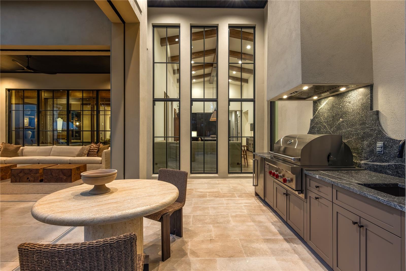 Image 64 of 84 For 9323 Gladys Garden Court