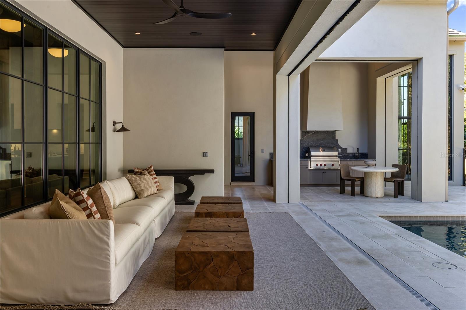 Image 65 of 84 For 9323 Gladys Garden Court