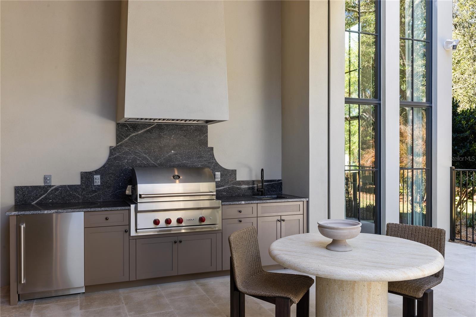 Image 66 of 84 For 9323 Gladys Garden Court