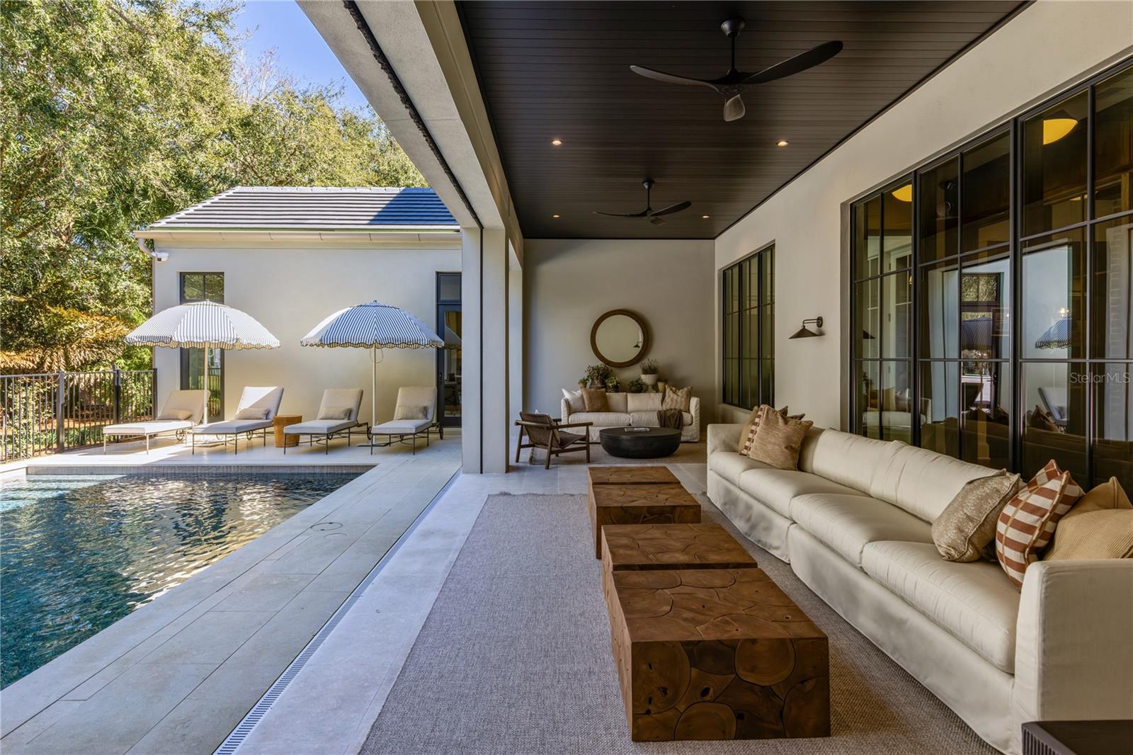 Image 67 of 84 For 9323 Gladys Garden Court