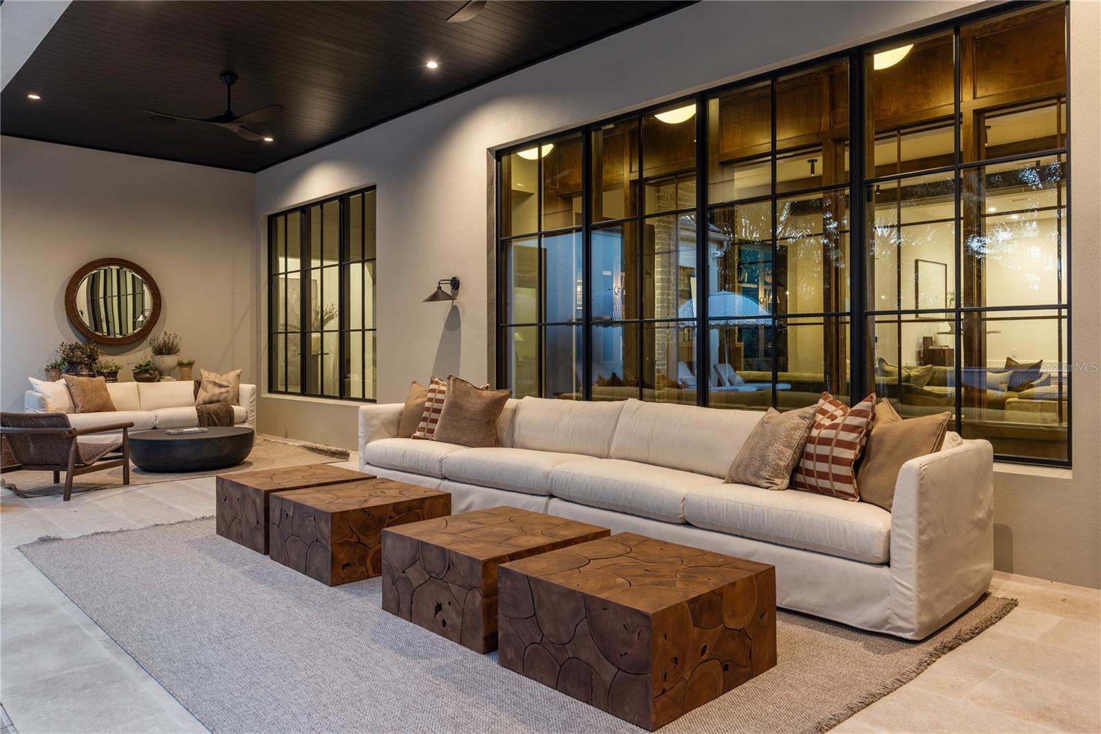 Image 68 of 84 For 9323 Gladys Garden Court