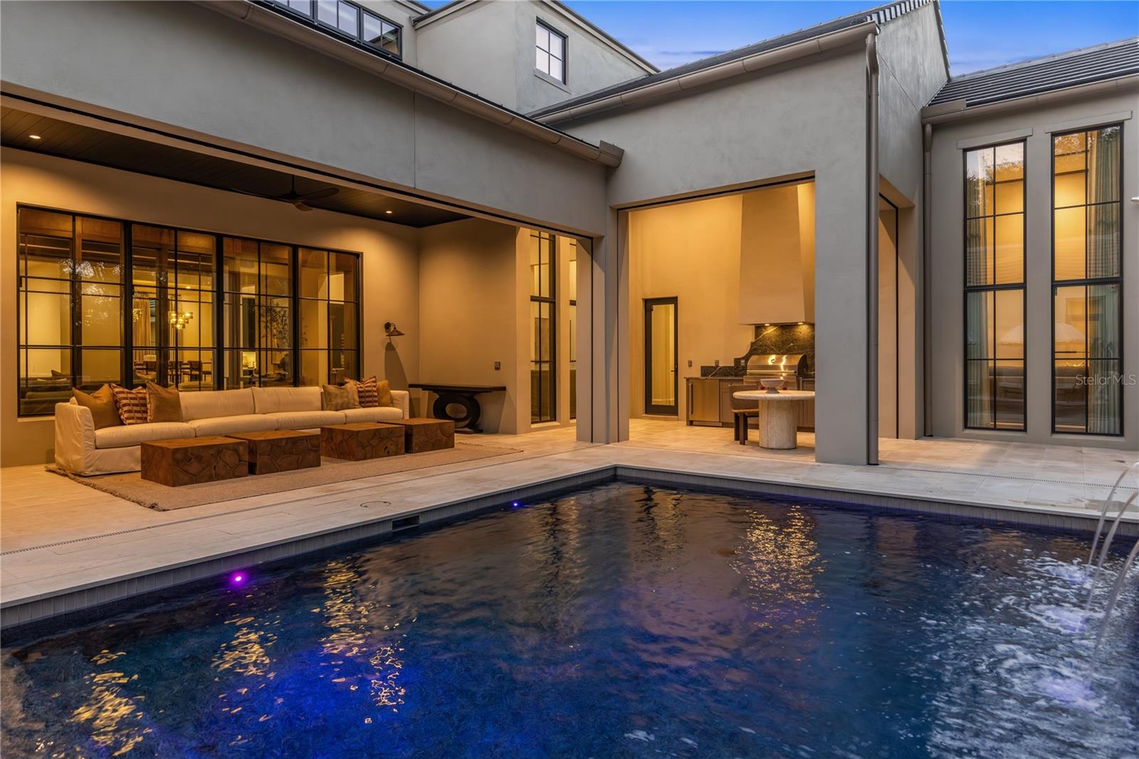 Image 69 of 84 For 9323 Gladys Garden Court