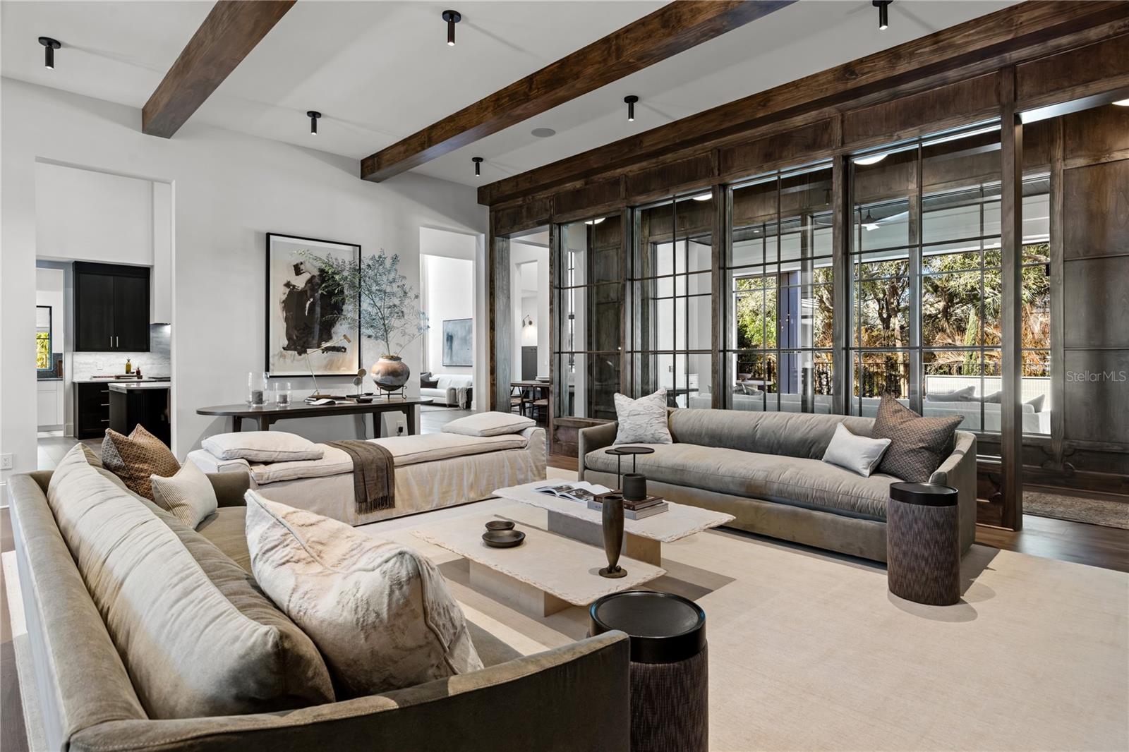 Image 7 of 84 For 9323 Gladys Garden Court