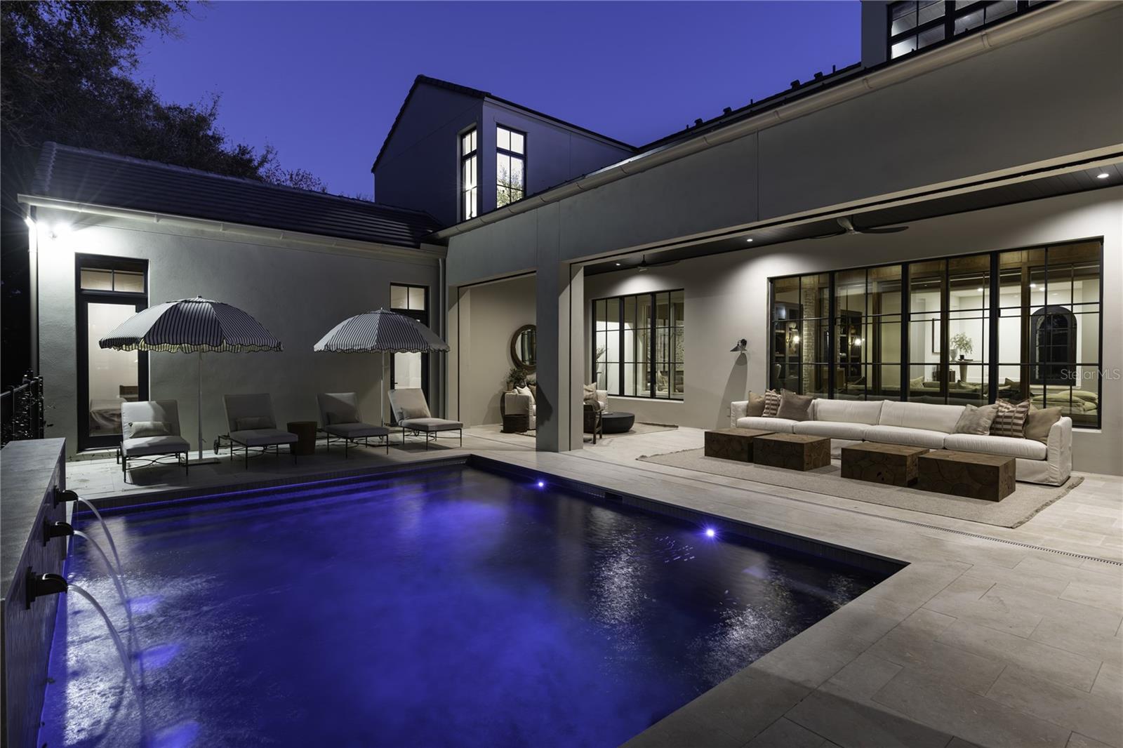 Image 72 of 84 For 9323 Gladys Garden Court