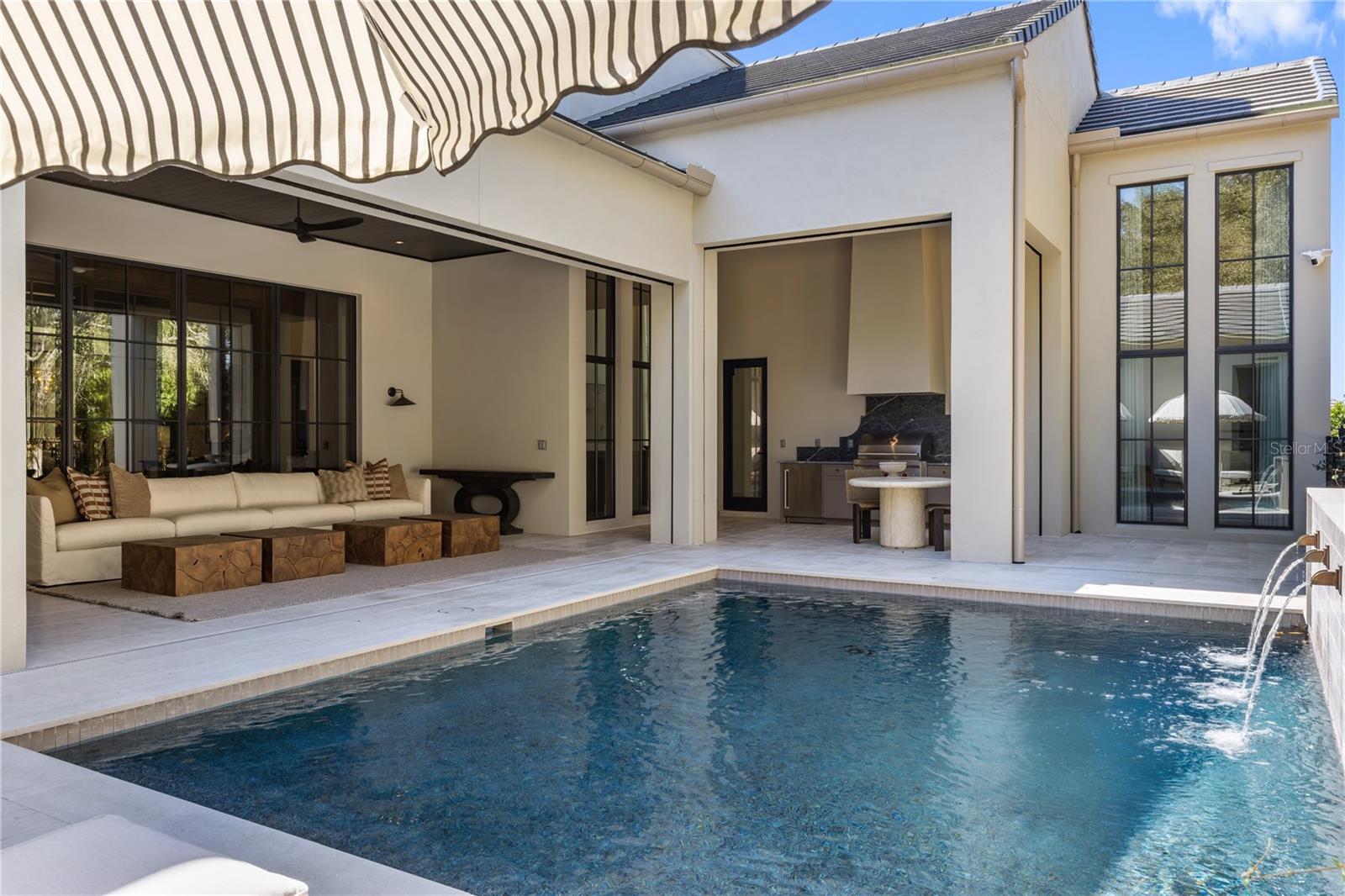 Image 73 of 84 For 9323 Gladys Garden Court