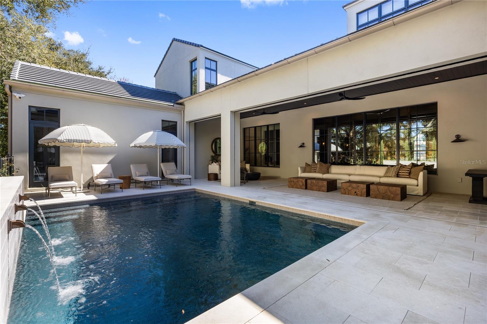 Image 74 of 84 For 9323 Gladys Garden Court