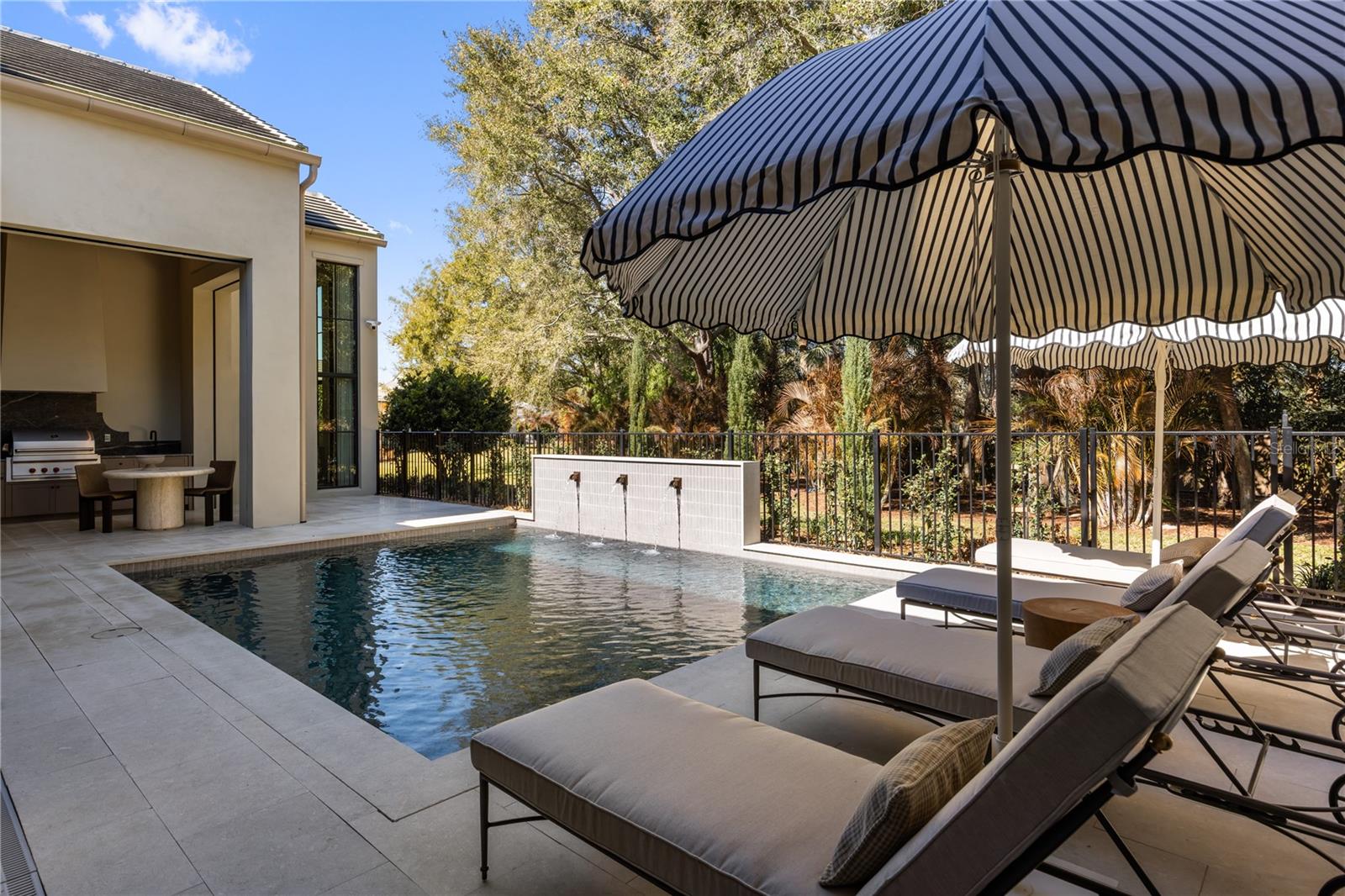 Image 77 of 84 For 9323 Gladys Garden Court