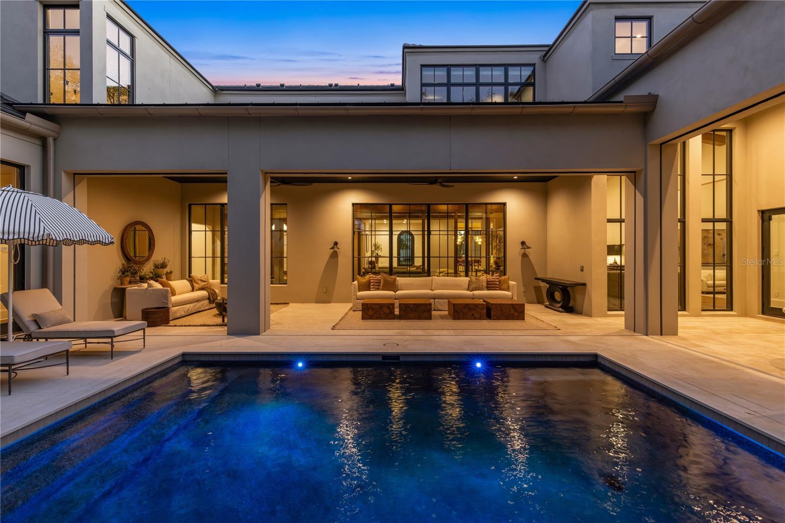 Image 78 of 84 For 9323 Gladys Garden Court