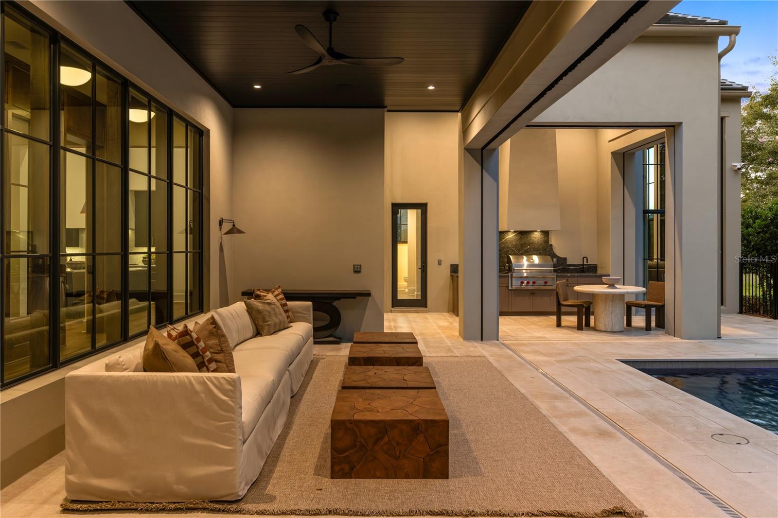 Image 79 of 84 For 9323 Gladys Garden Court