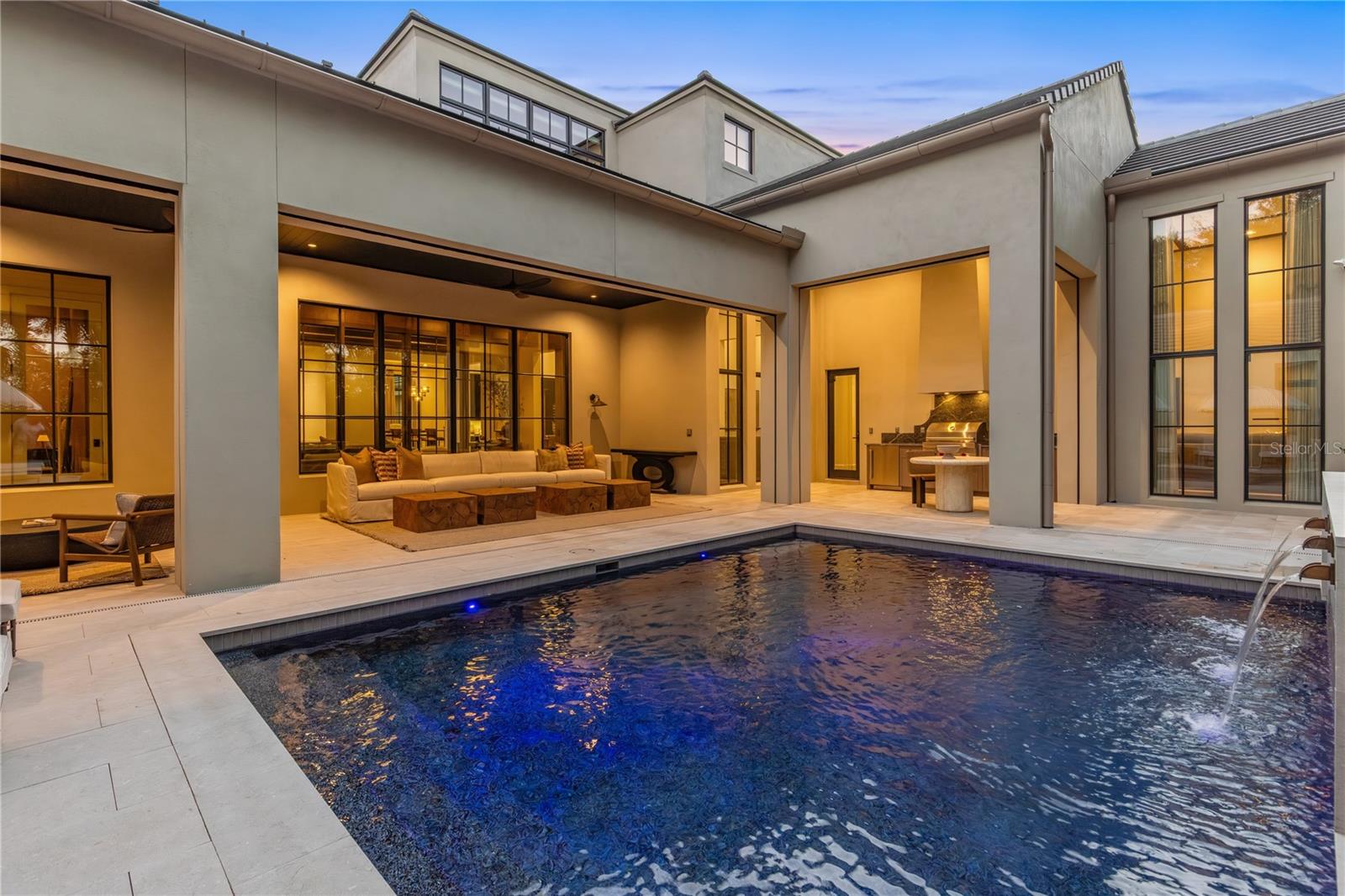 Image 80 of 84 For 9323 Gladys Garden Court