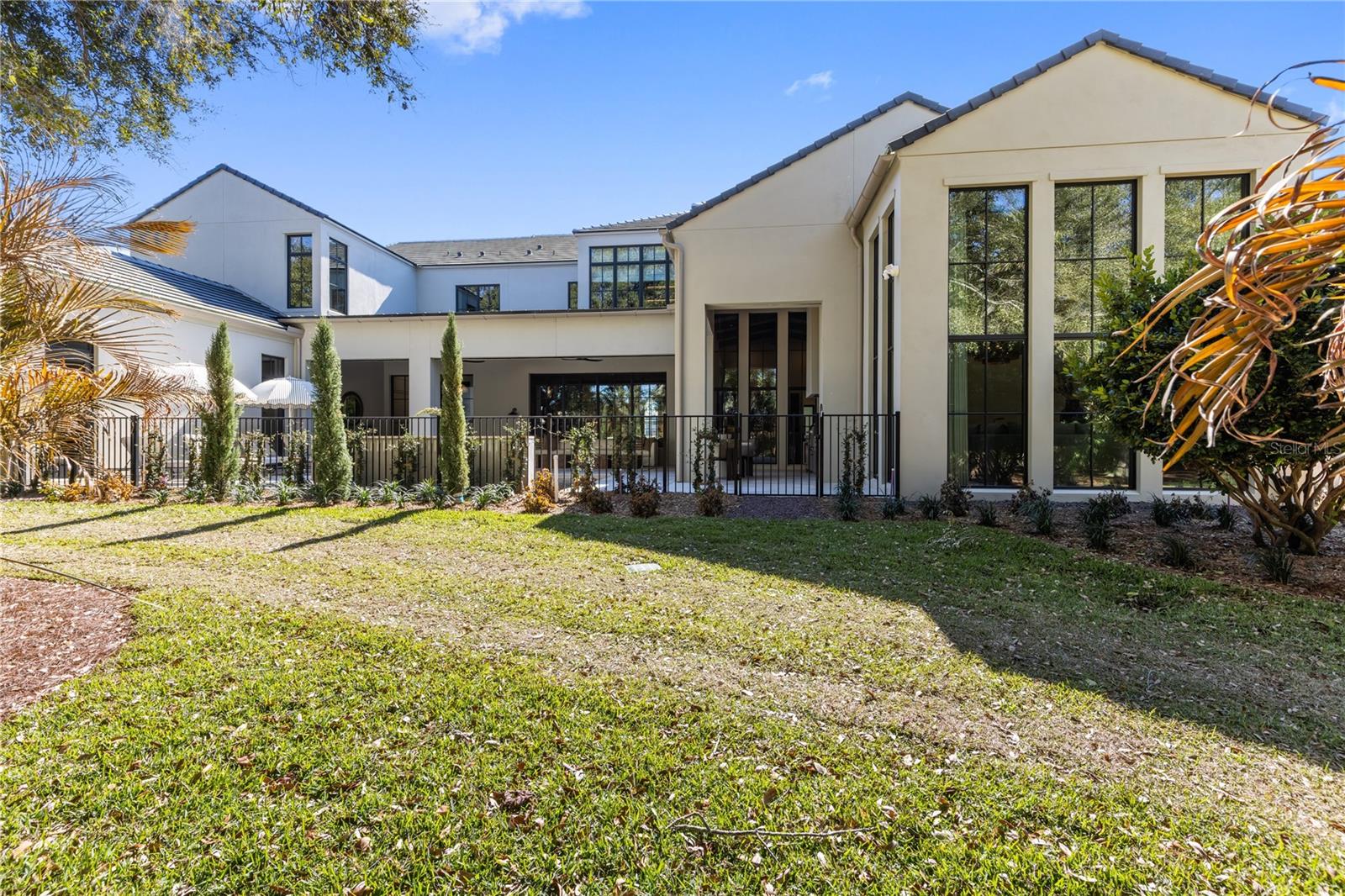 Image 82 of 84 For 9323 Gladys Garden Court