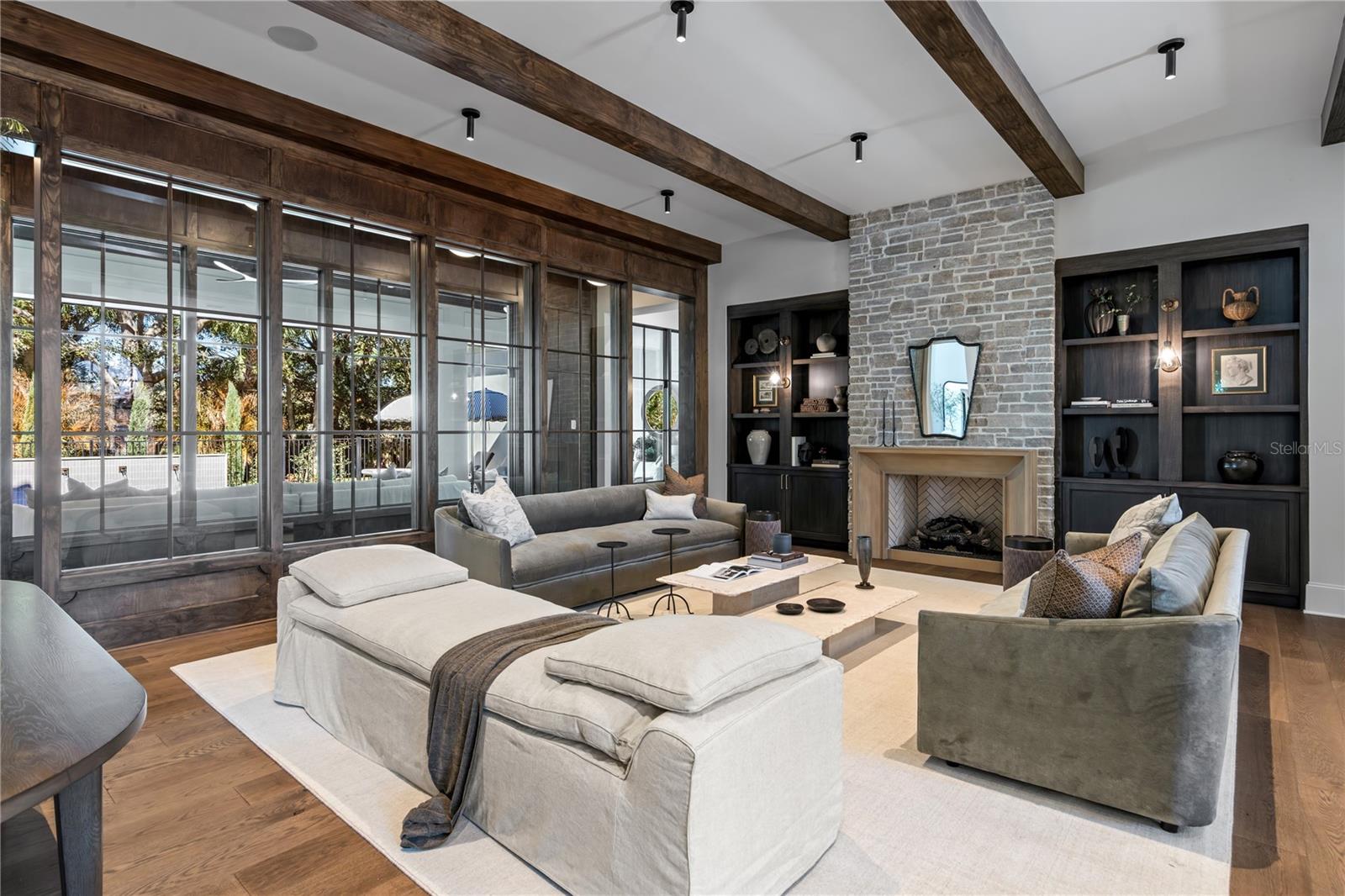 Image 9 of 84 For 9323 Gladys Garden Court