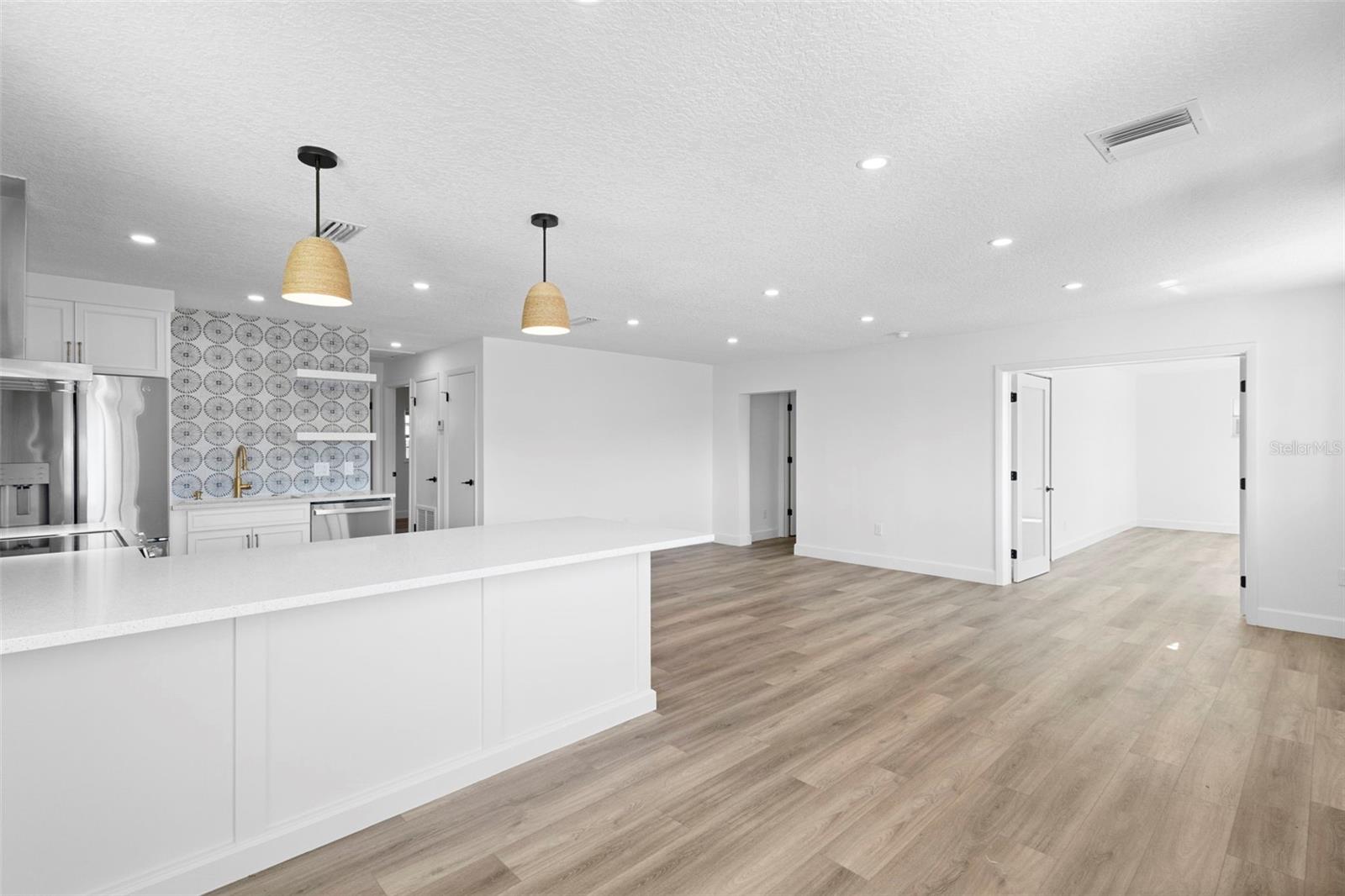 Image 10 of 42 For 3321 Mahalia Place