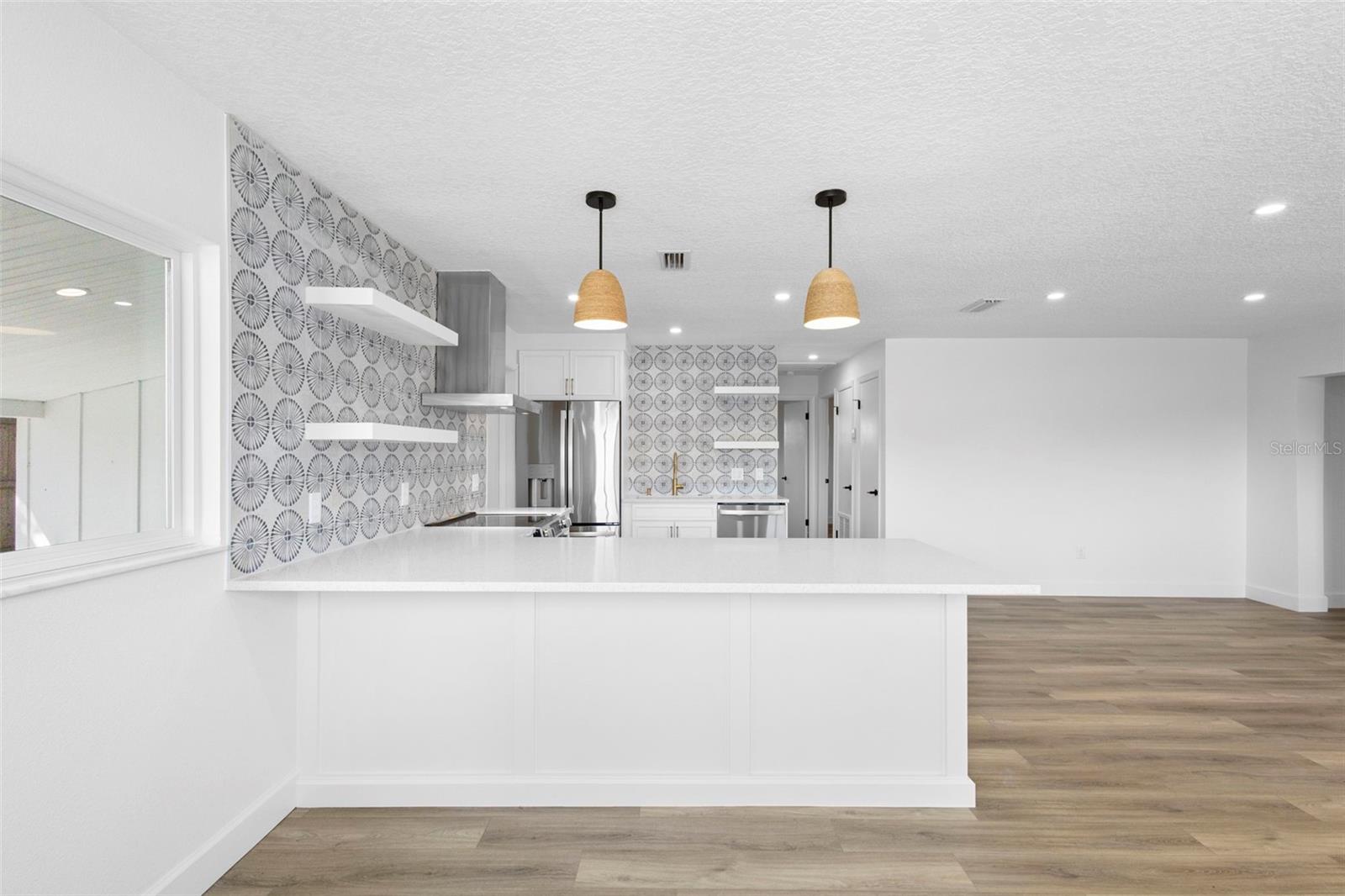 Image 11 of 42 For 3321 Mahalia Place