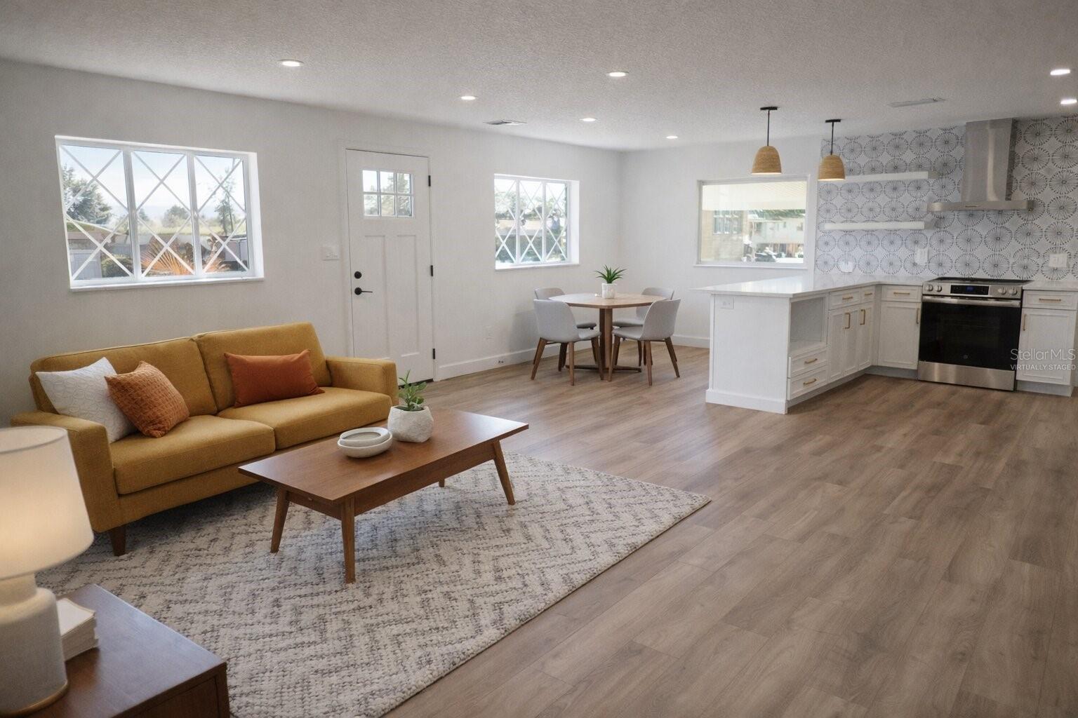 Image 17 of 42 For 3321 Mahalia Place