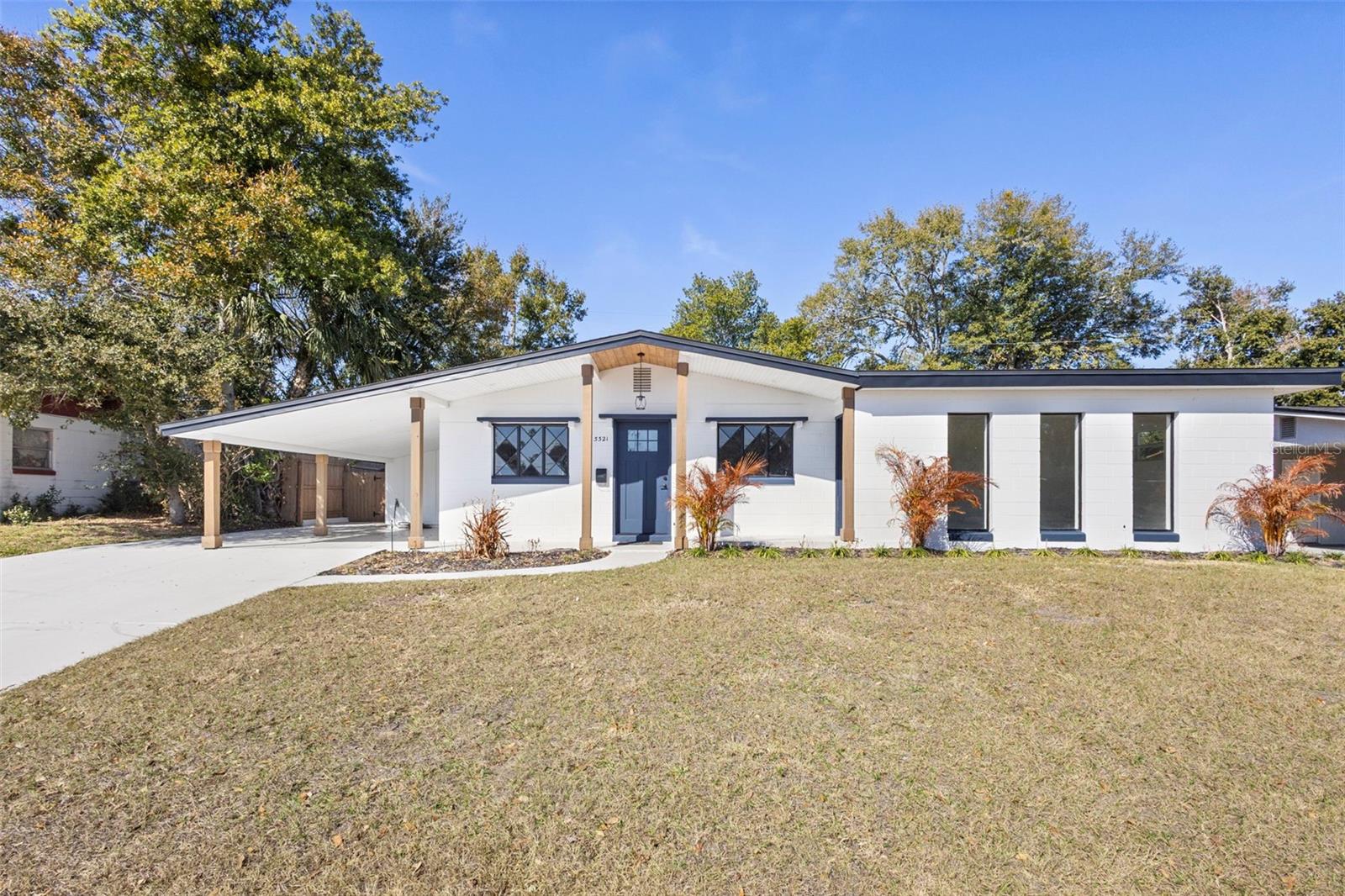 Image 2 of 42 For 3321 Mahalia Place