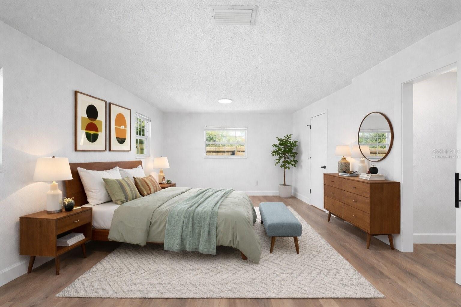 Image 21 of 42 For 3321 Mahalia Place