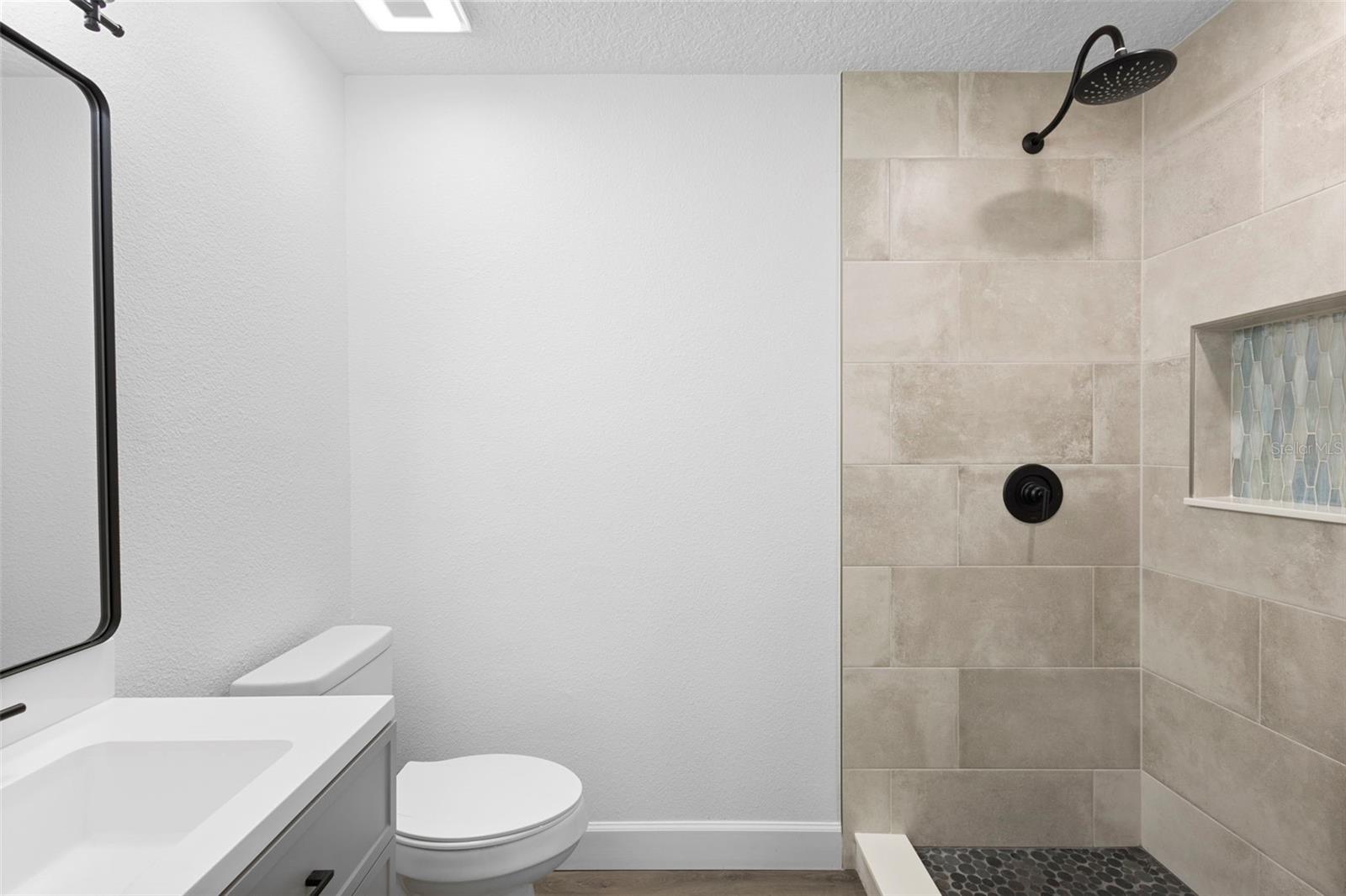 Image 23 of 42 For 3321 Mahalia Place