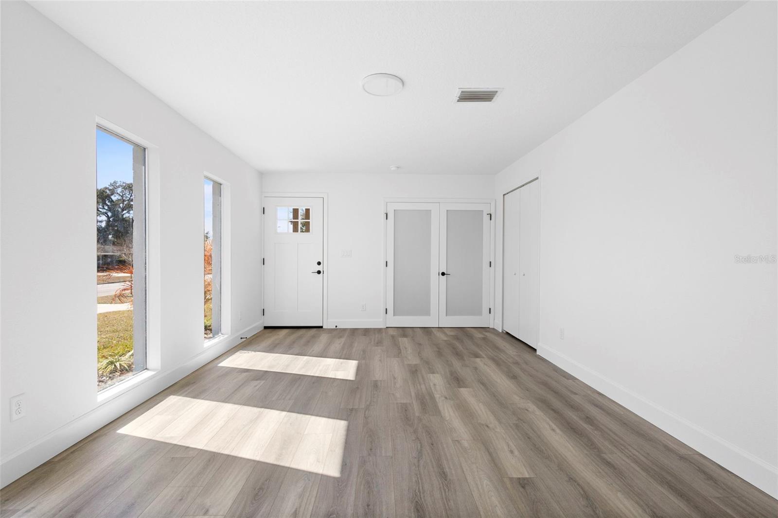 Image 25 of 42 For 3321 Mahalia Place