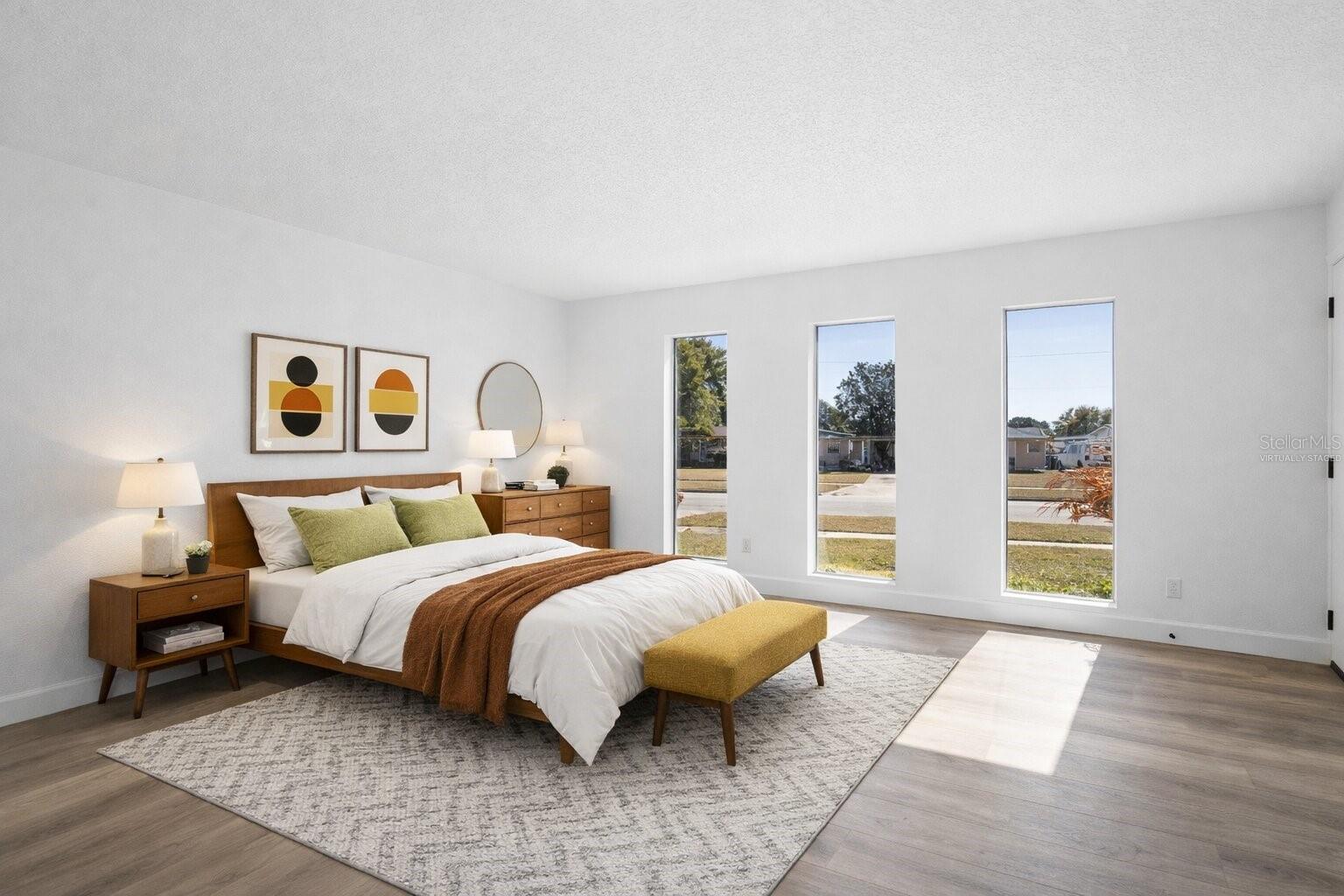 Image 28 of 42 For 3321 Mahalia Place