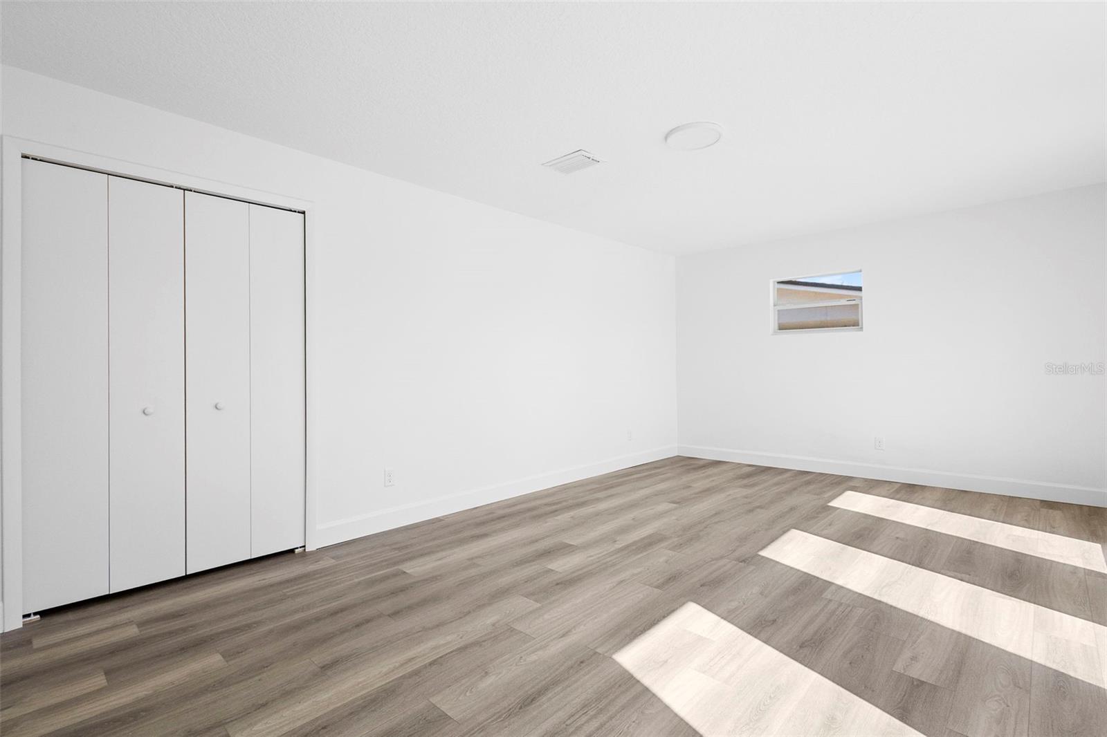 Image 29 of 42 For 3321 Mahalia Place