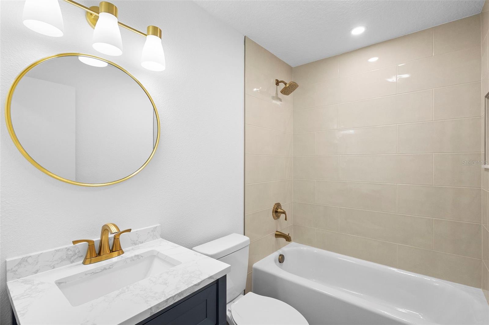 Image 30 of 42 For 3321 Mahalia Place