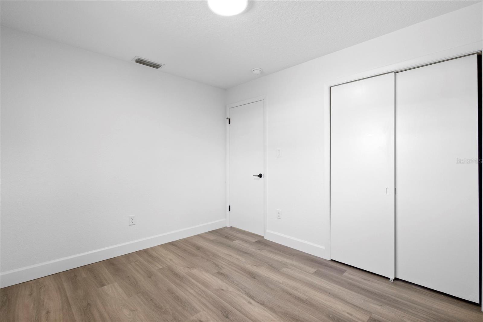 Image 32 of 42 For 3321 Mahalia Place