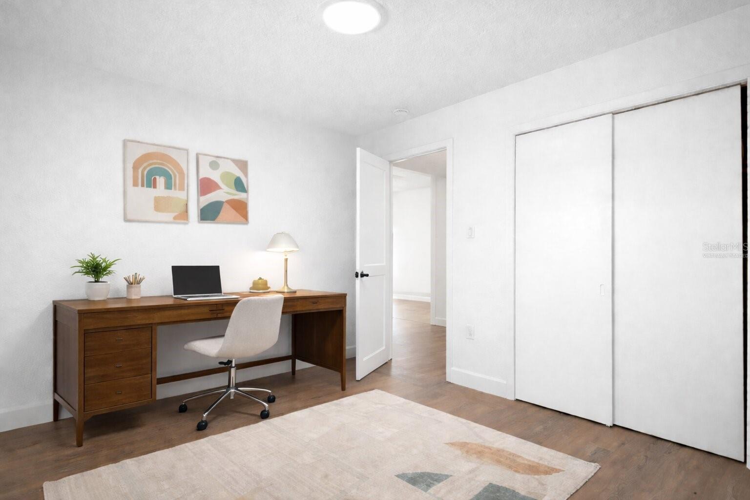 Image 33 of 42 For 3321 Mahalia Place