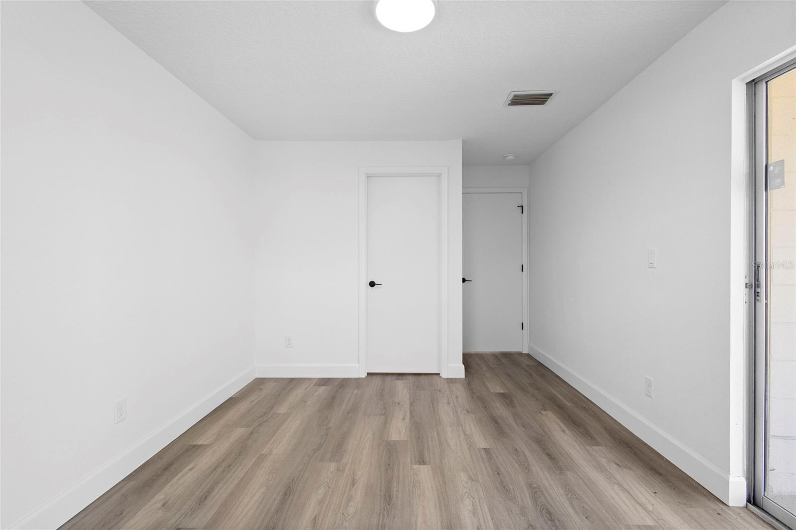 Image 34 of 42 For 3321 Mahalia Place