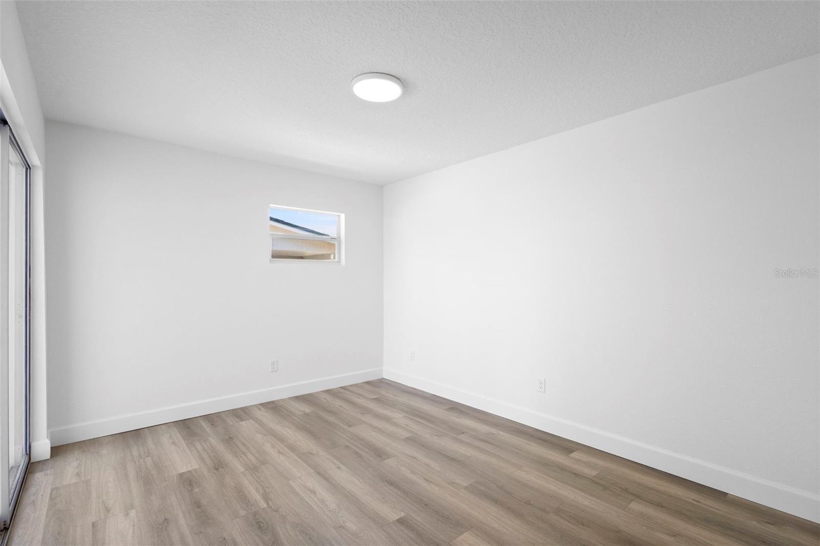 Image 36 of 42 For 3321 Mahalia Place