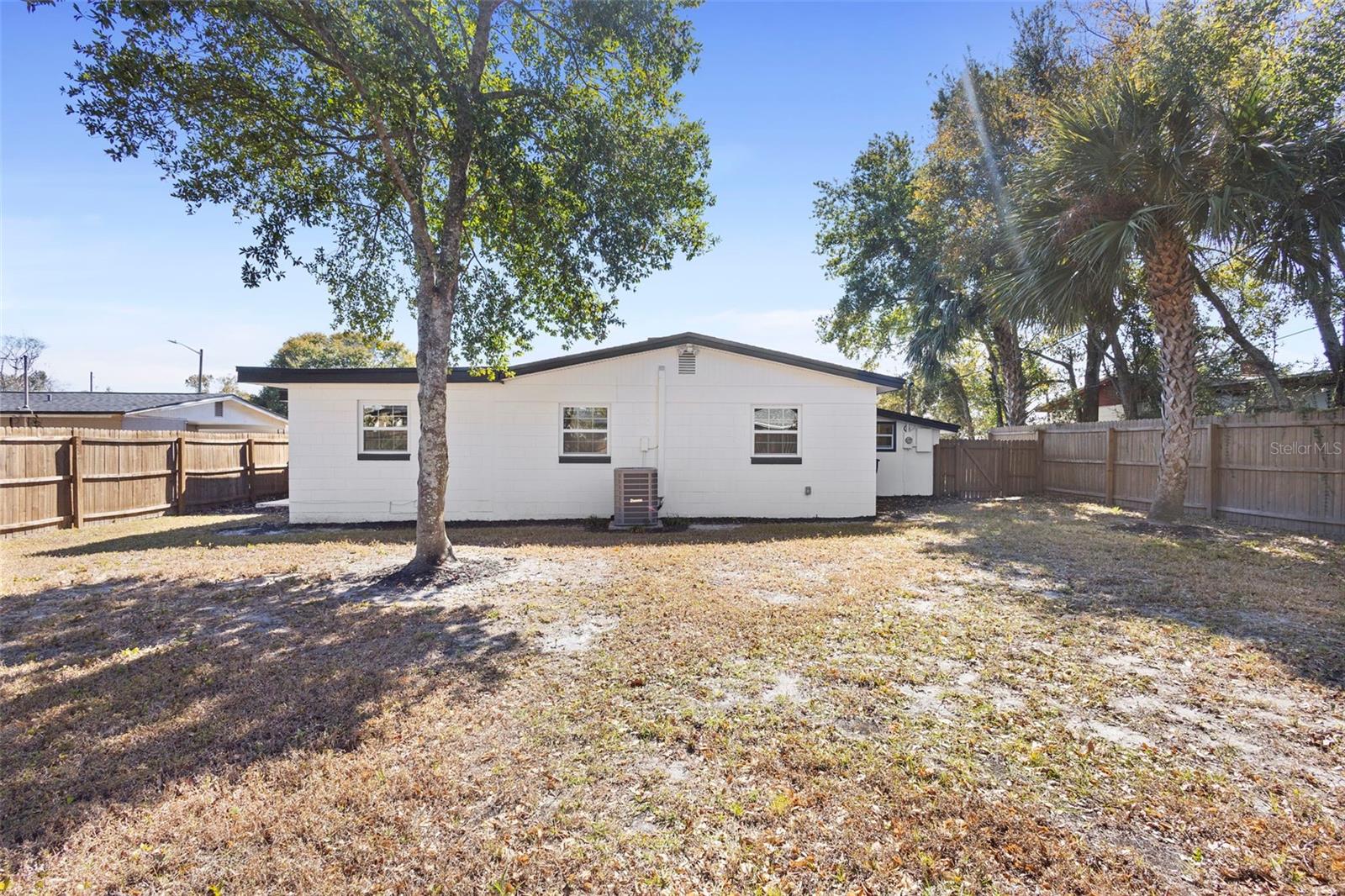 Image 38 of 42 For 3321 Mahalia Place