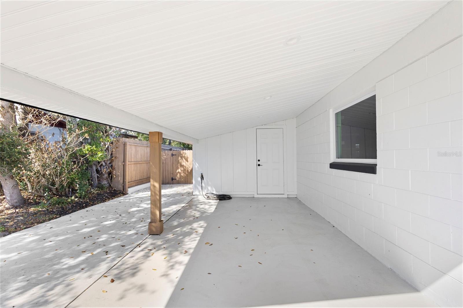 Image 39 of 42 For 3321 Mahalia Place