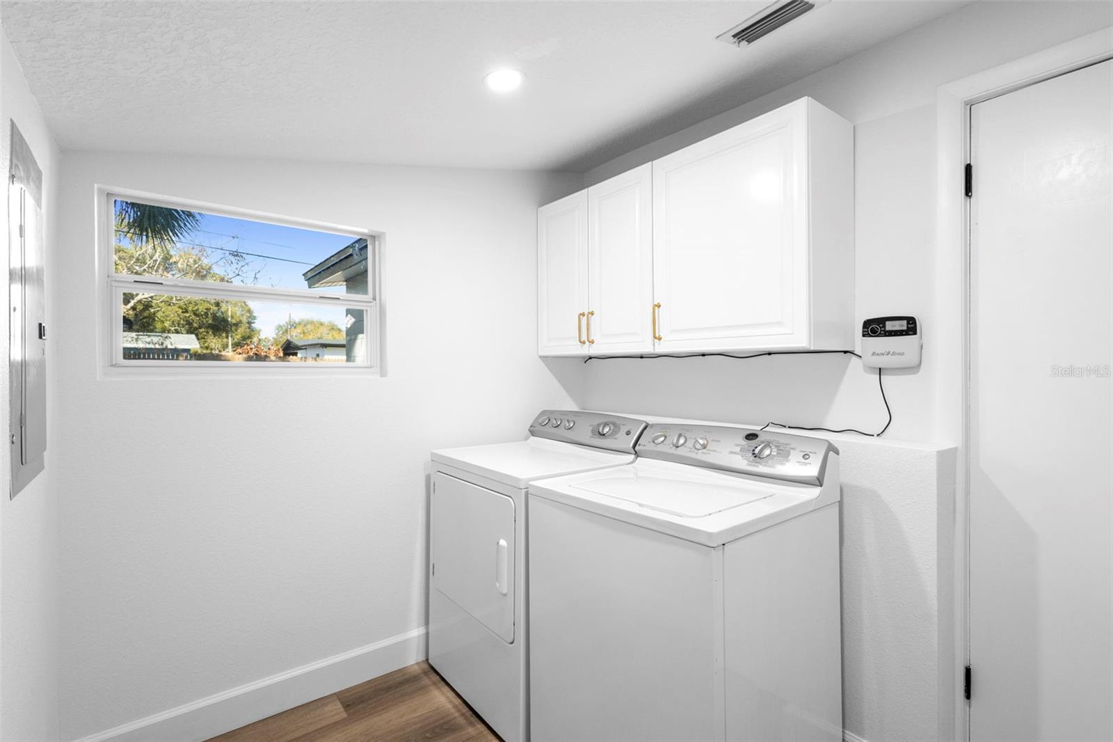 Image 40 of 42 For 3321 Mahalia Place