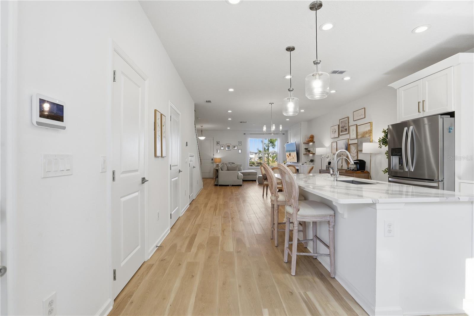 Image 10 of 35 For 13953 Easdale Alley