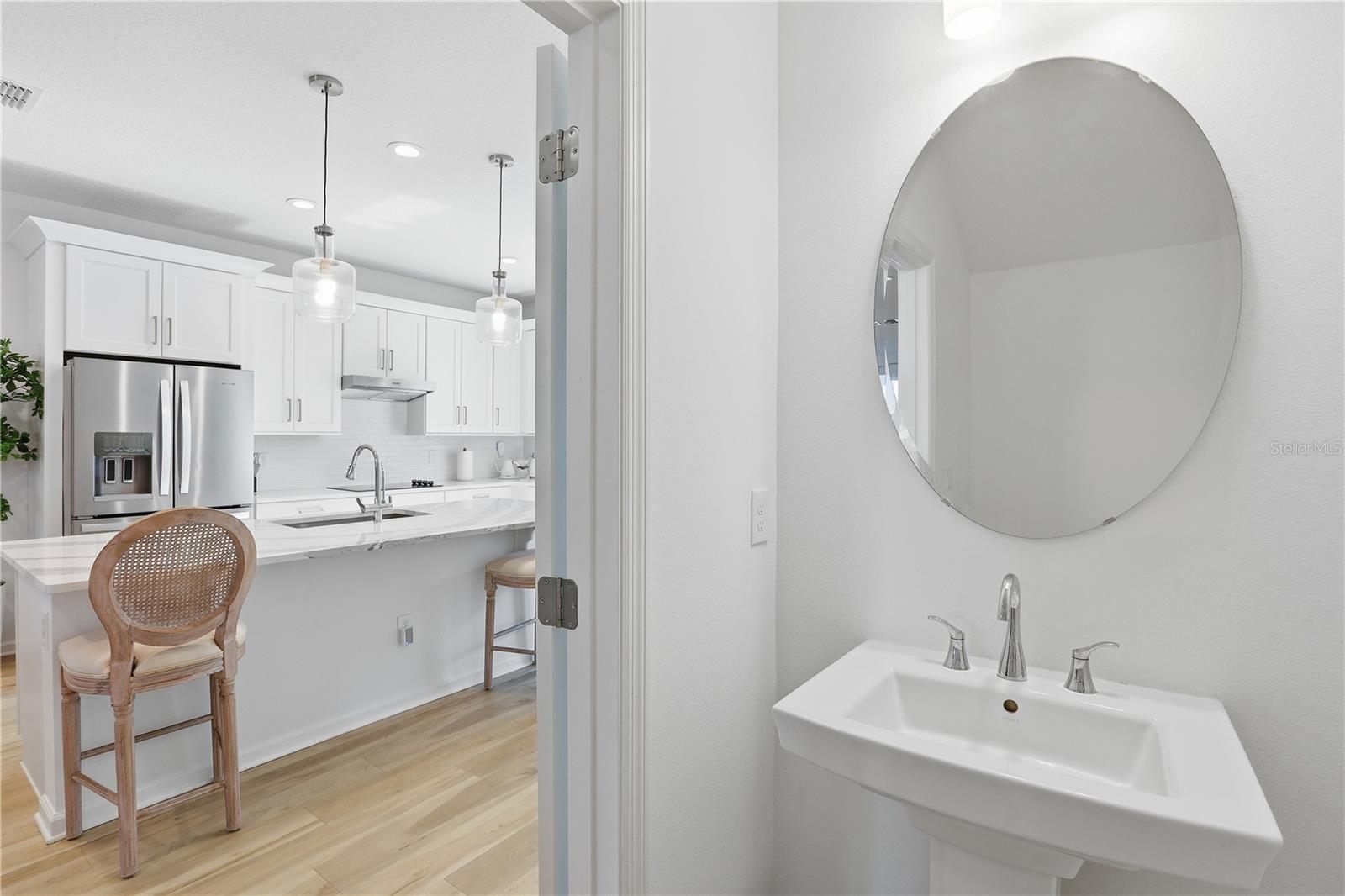 Image 12 of 35 For 13953 Easdale Alley