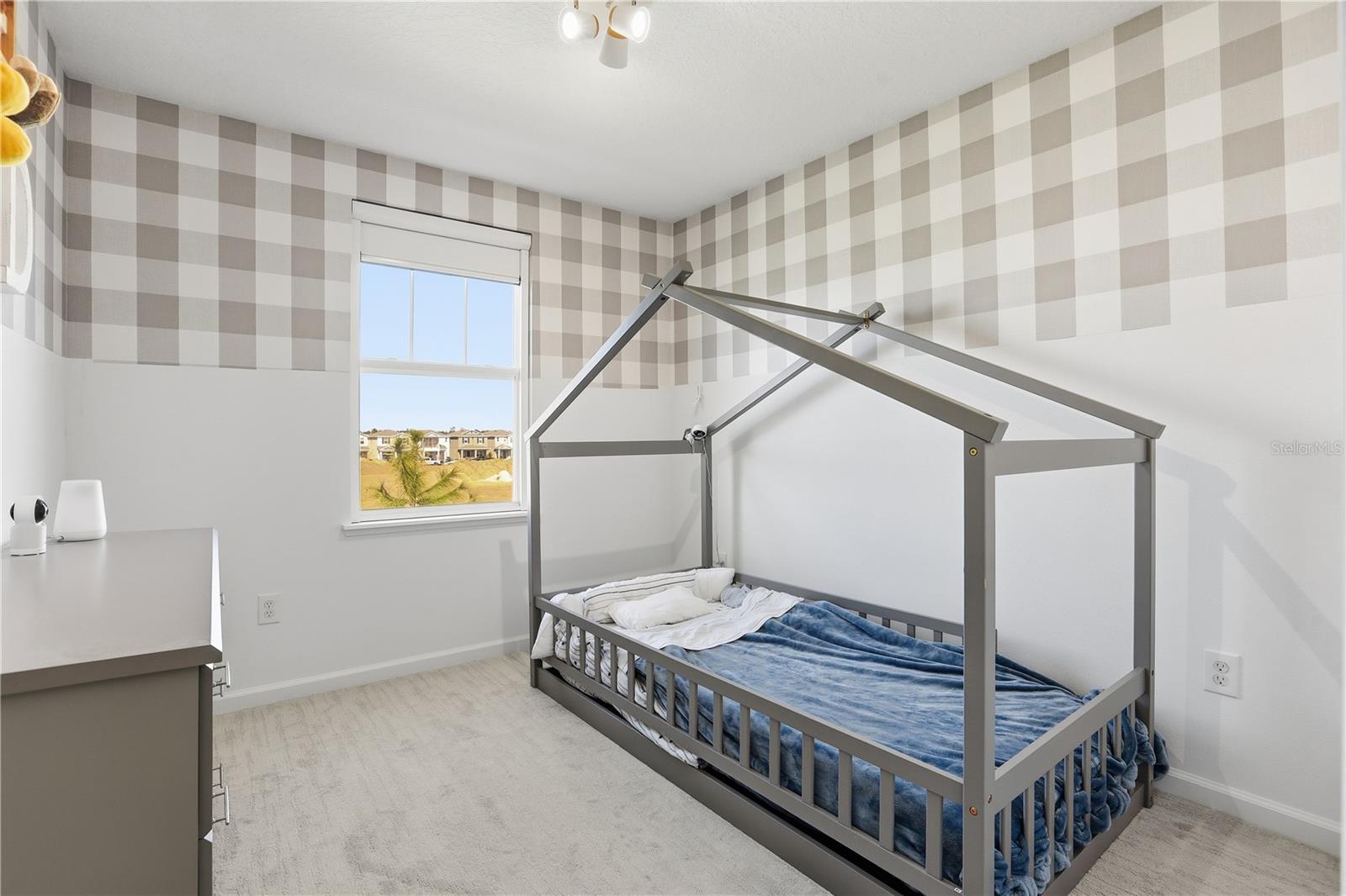 Image 15 of 35 For 13953 Easdale Alley