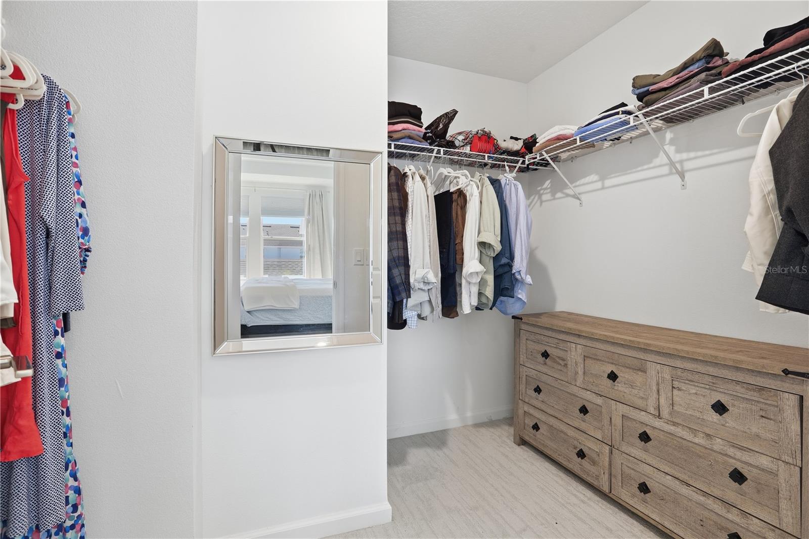 Image 18 of 35 For 13953 Easdale Alley