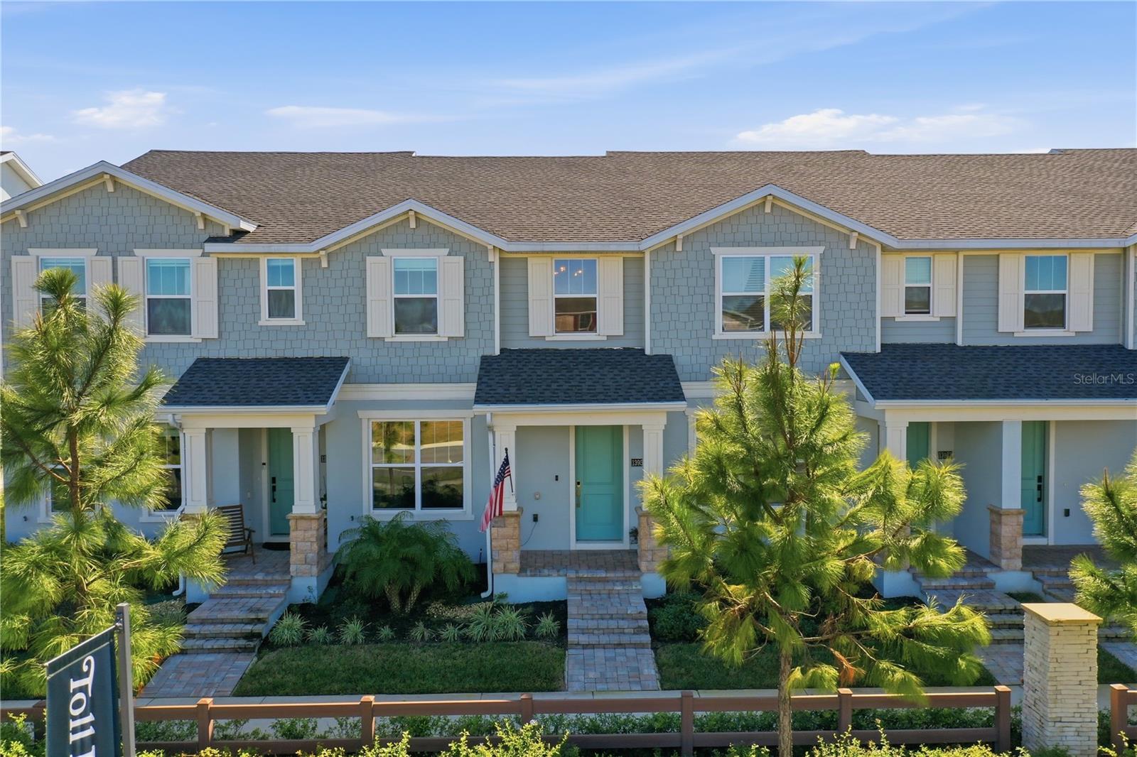 Image 2 of 35 For 13953 Easdale Alley