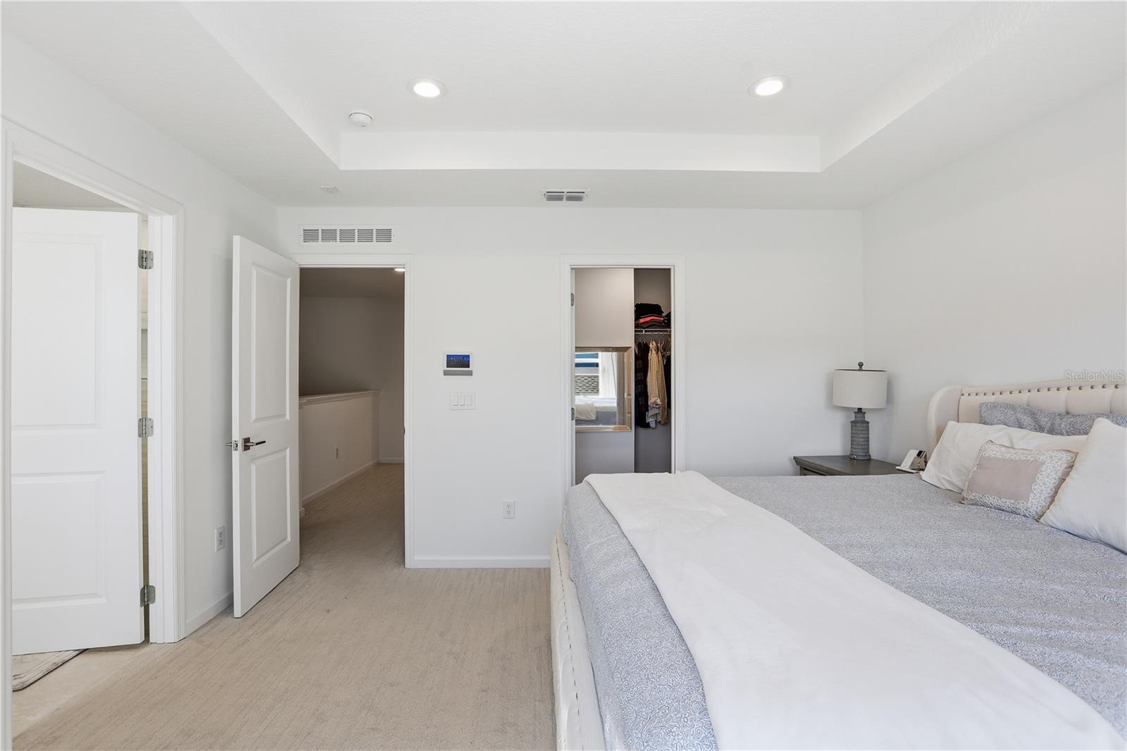 Image 21 of 35 For 13953 Easdale Alley