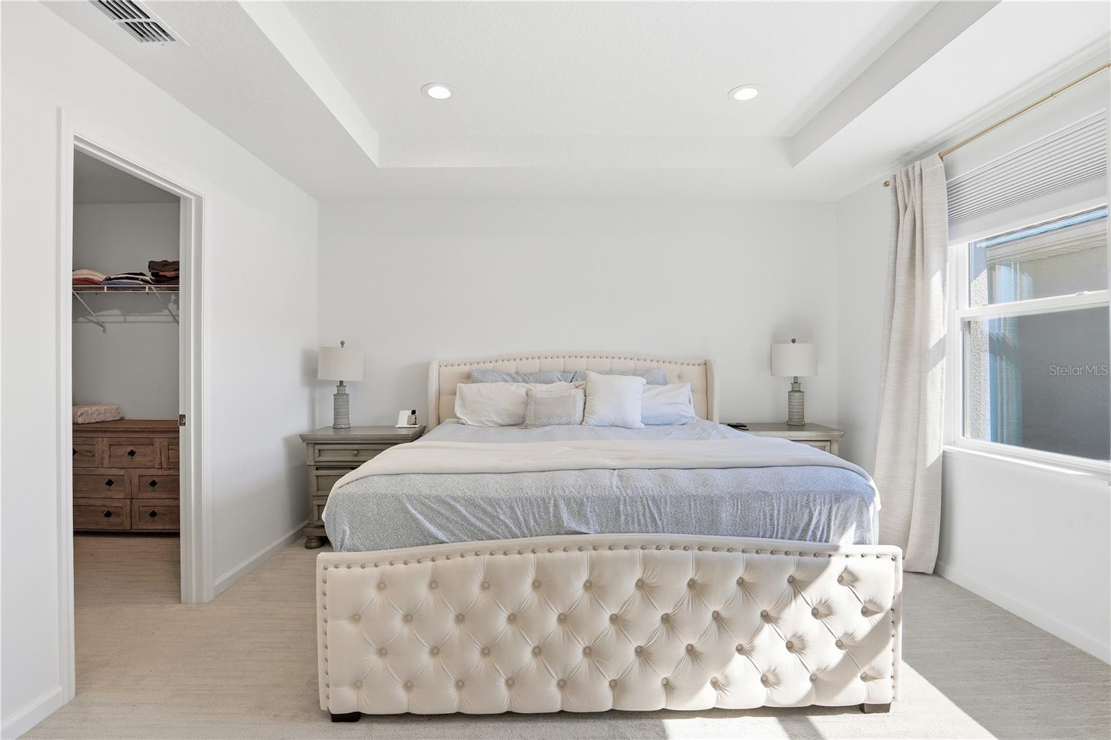 Image 22 of 35 For 13953 Easdale Alley