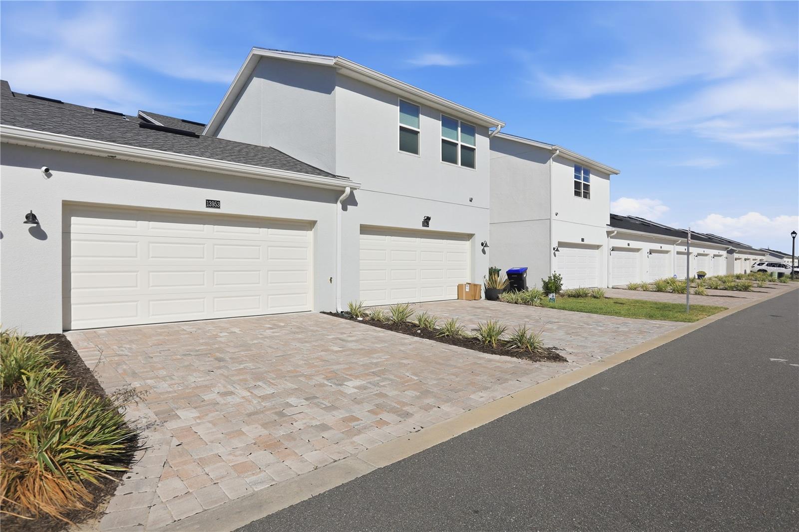 Image 29 of 35 For 13953 Easdale Alley