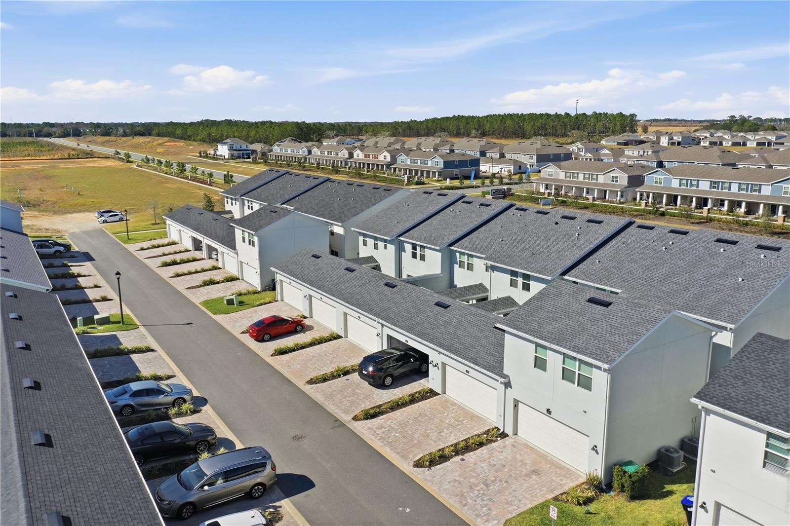 Image 30 of 35 For 13953 Easdale Alley