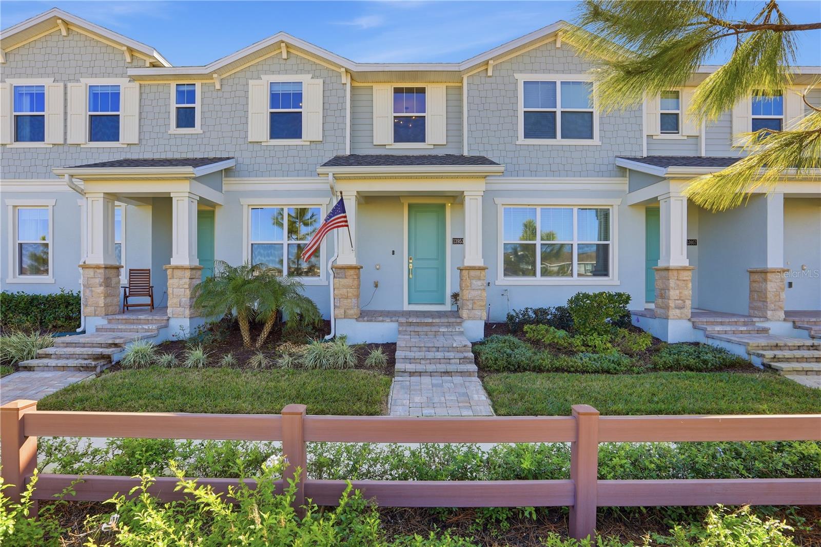 Image 31 of 35 For 13953 Easdale Alley