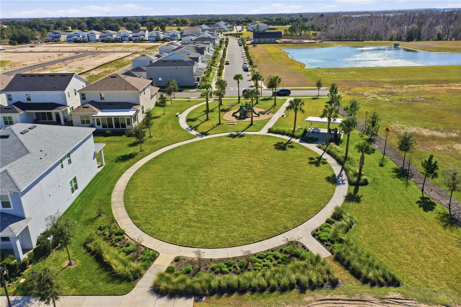 Image 34 of 35 For 13953 Easdale Alley