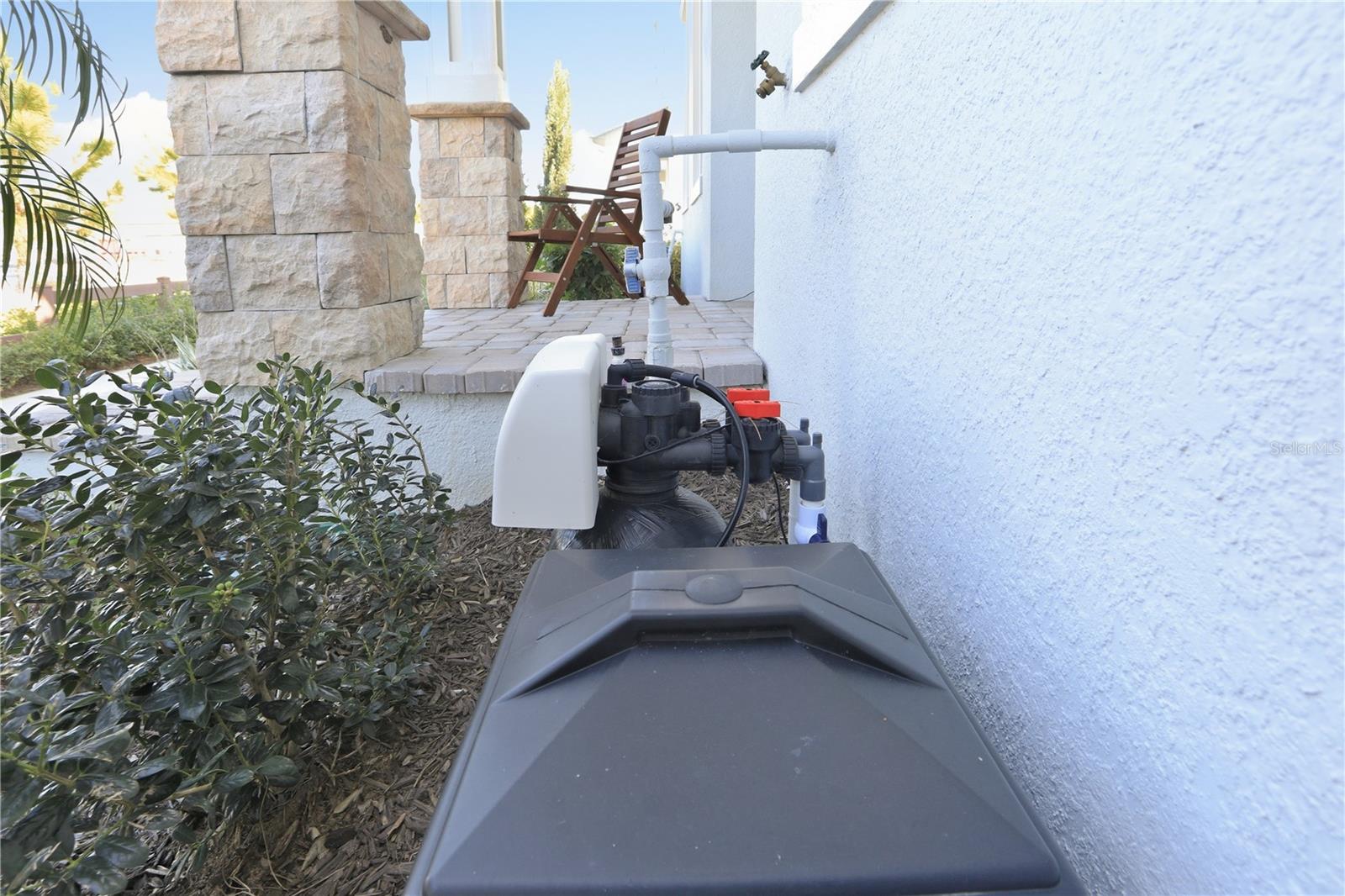 Image 35 of 35 For 13953 Easdale Alley