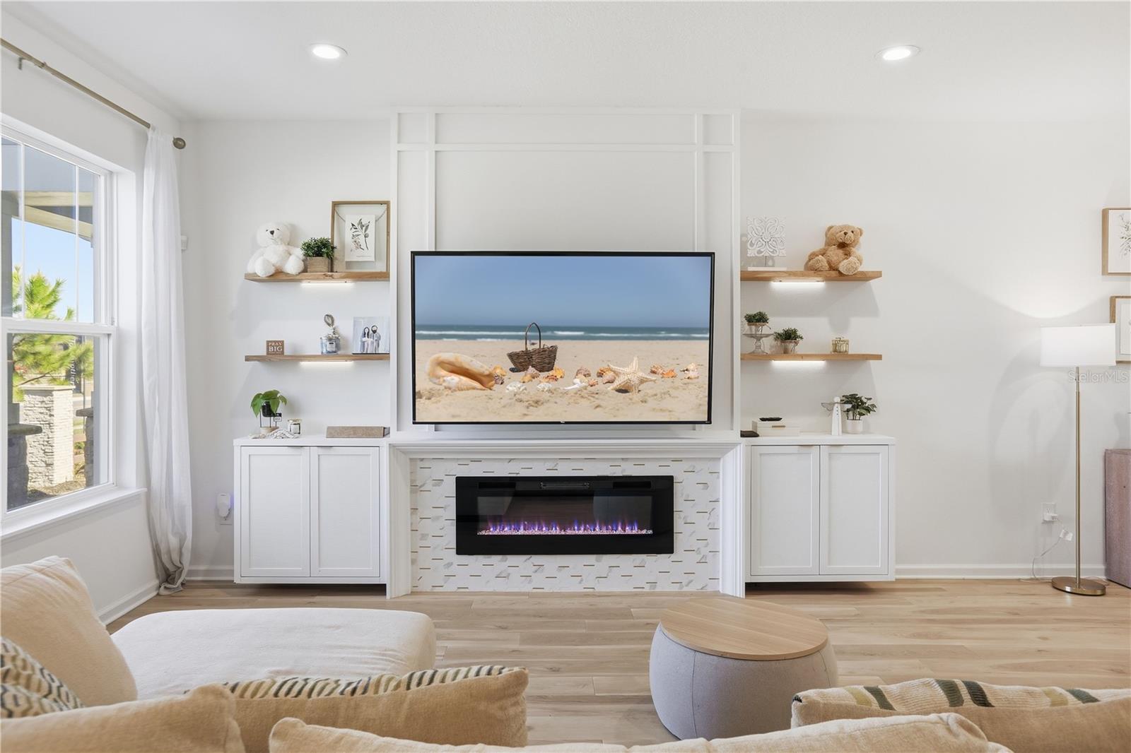 Image 6 of 35 For 13953 Easdale Alley