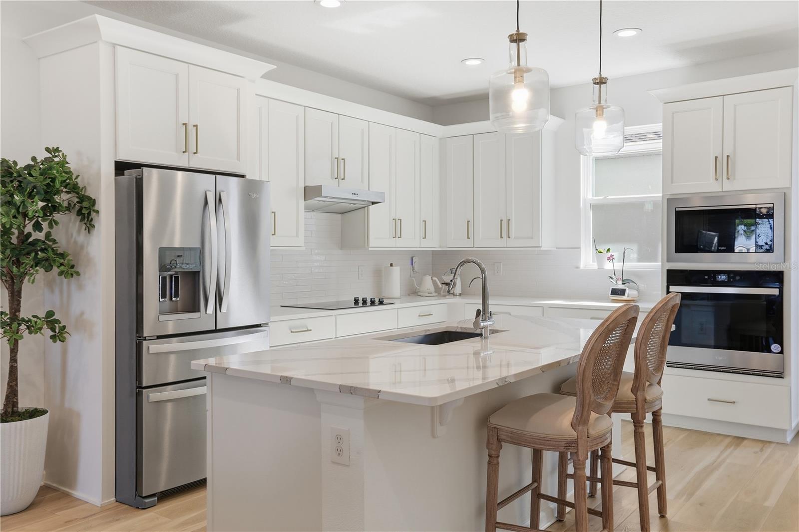 Image 8 of 35 For 13953 Easdale Alley