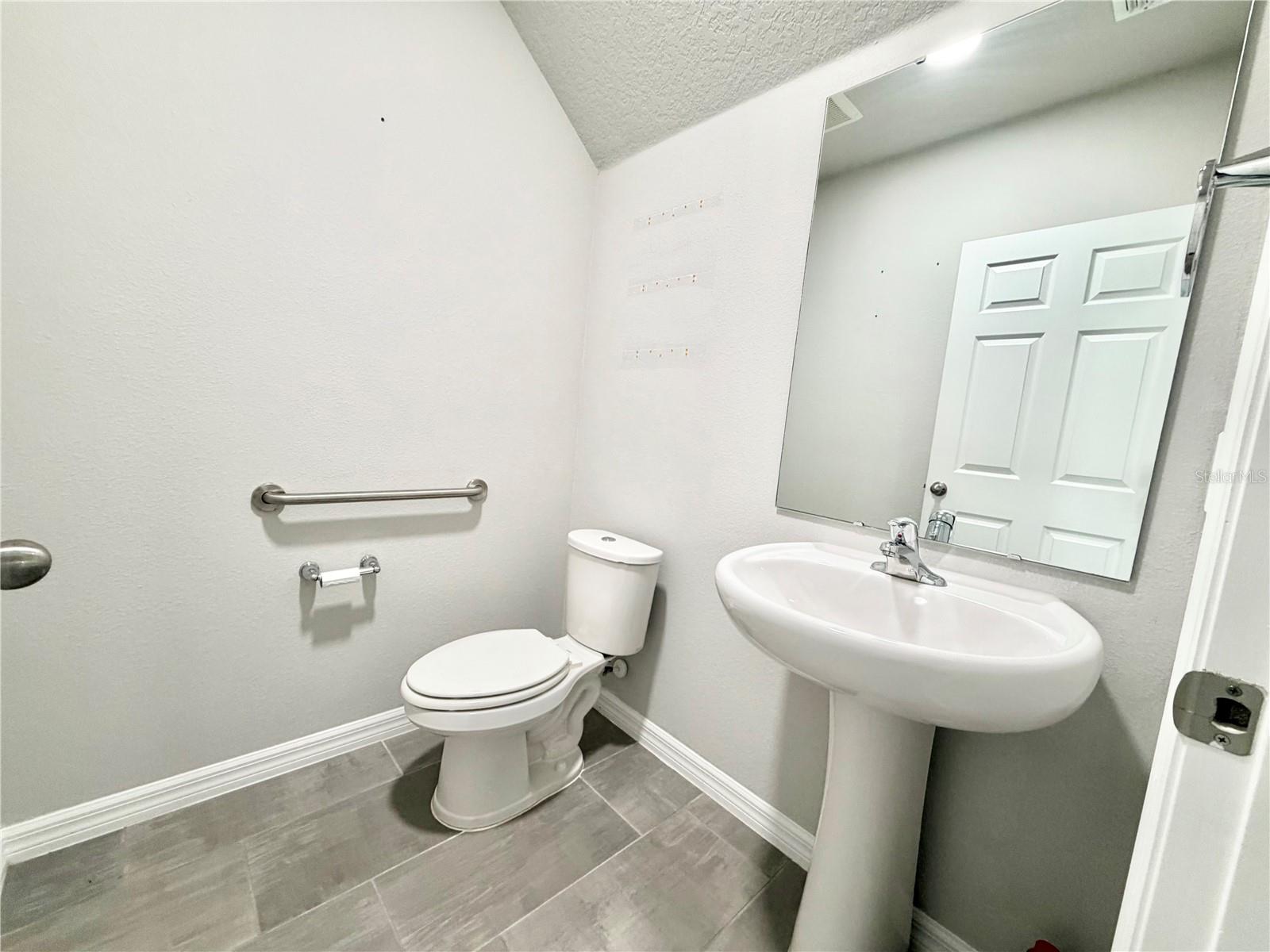 Image 11 of 32 For 2586 Sweet Viburnum Way