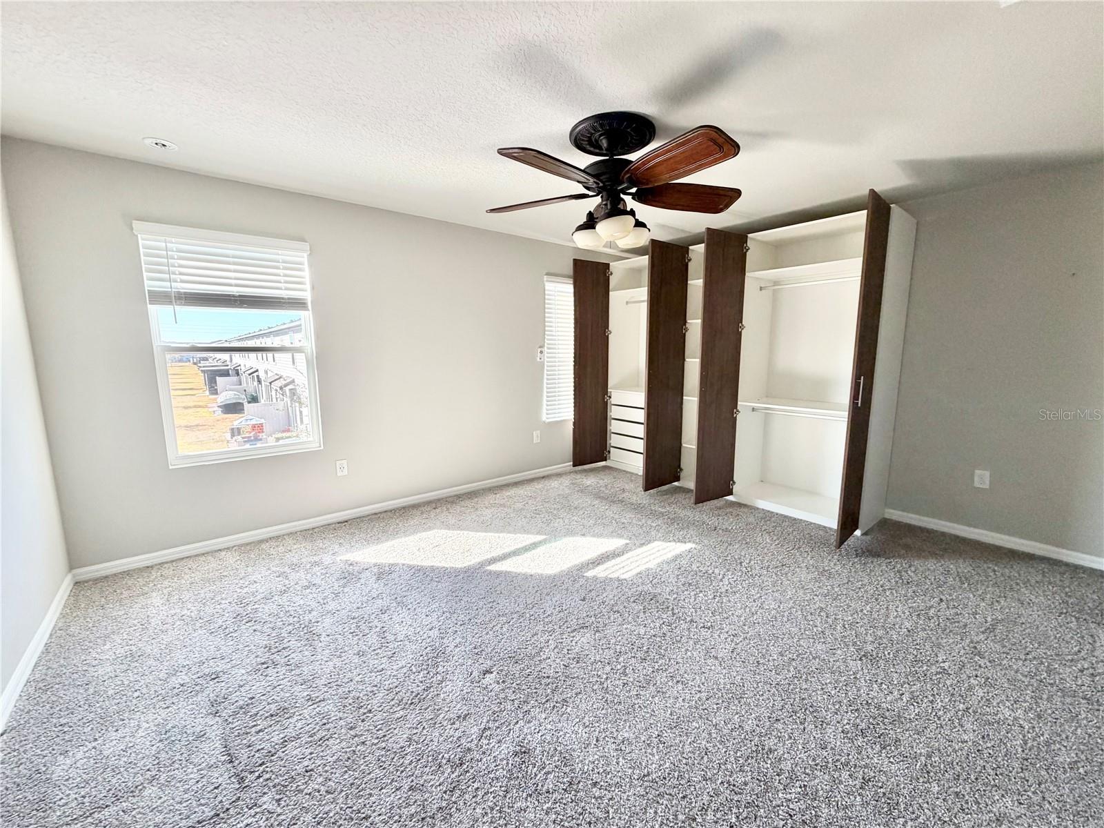 Image 13 of 32 For 2586 Sweet Viburnum Way