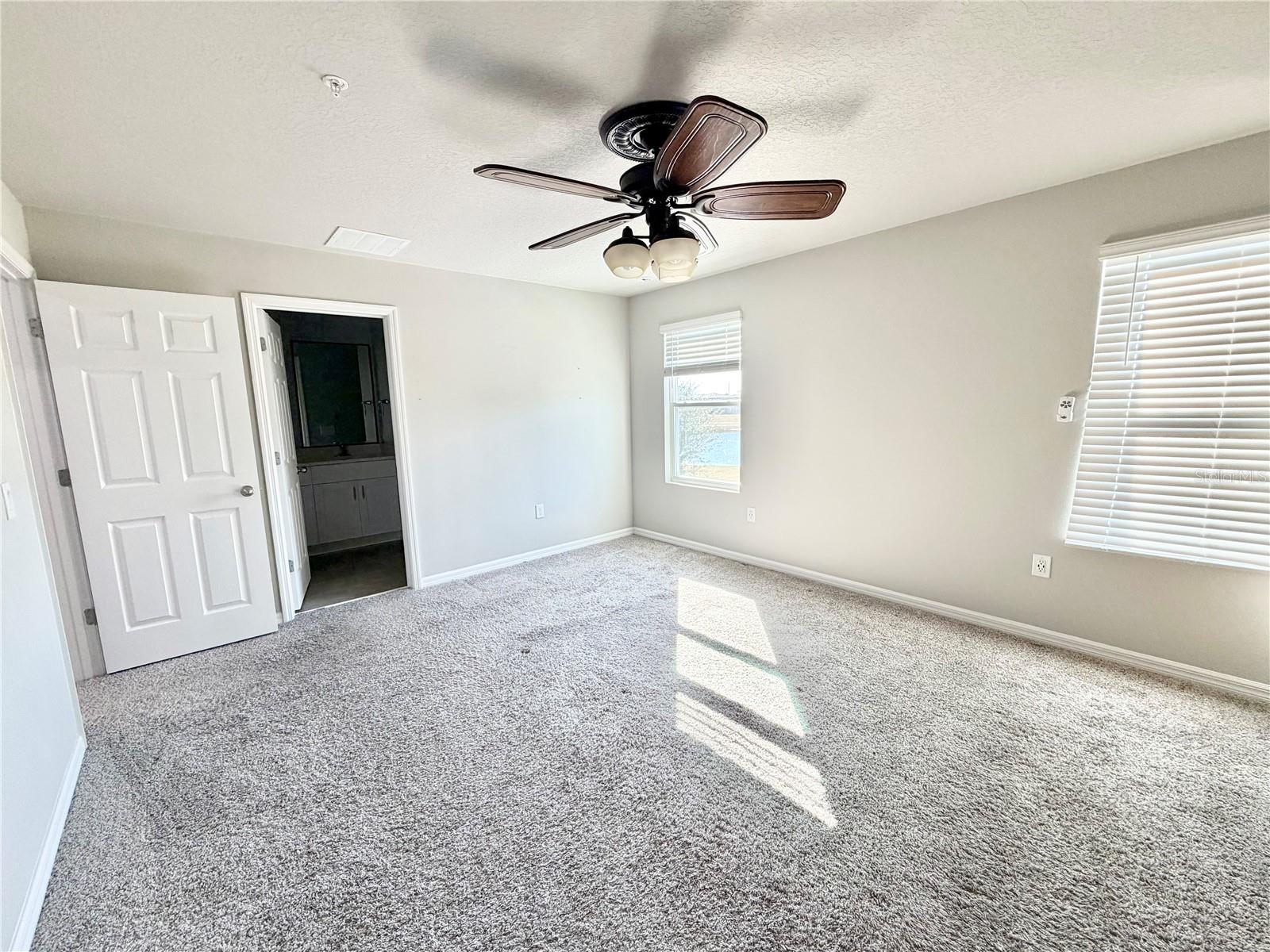 Image 14 of 32 For 2586 Sweet Viburnum Way